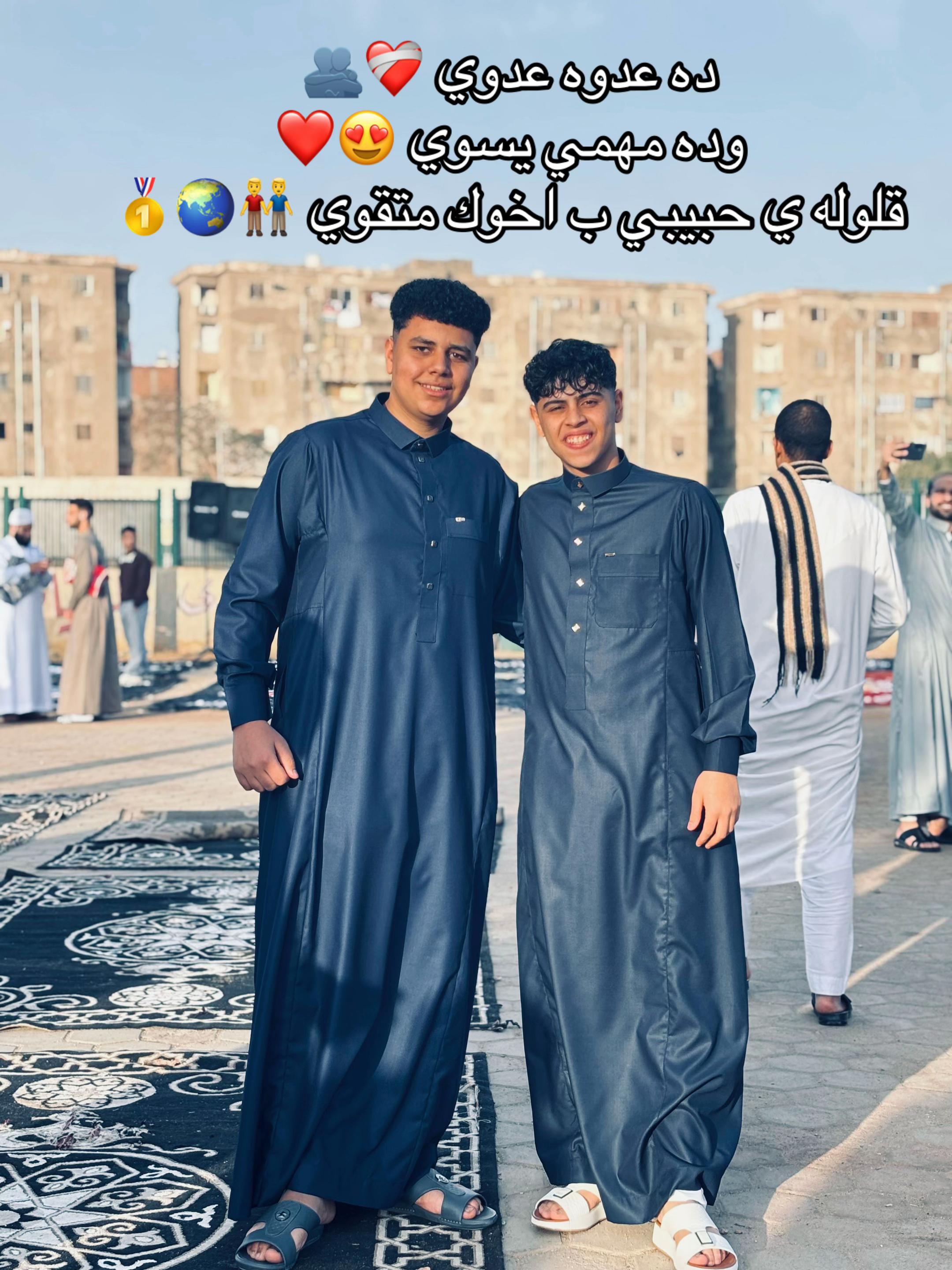 @آحً ـمِــ🌪ــد || 𝐀𝐇𝐌𝐄𝐃