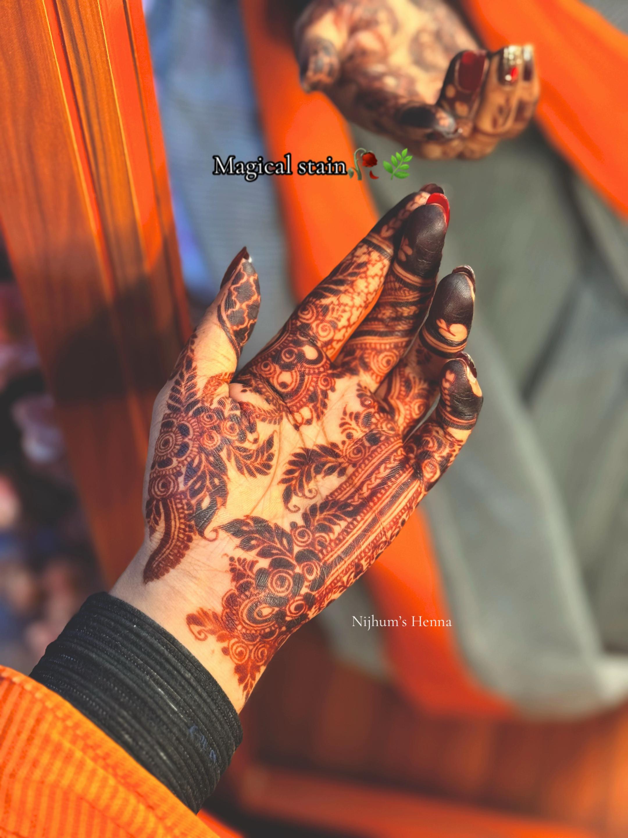@𝓝𝓲𝓳𝓱𝓾𝓶’𝓼 𝓗𝓮𝓷𝓷𝓪