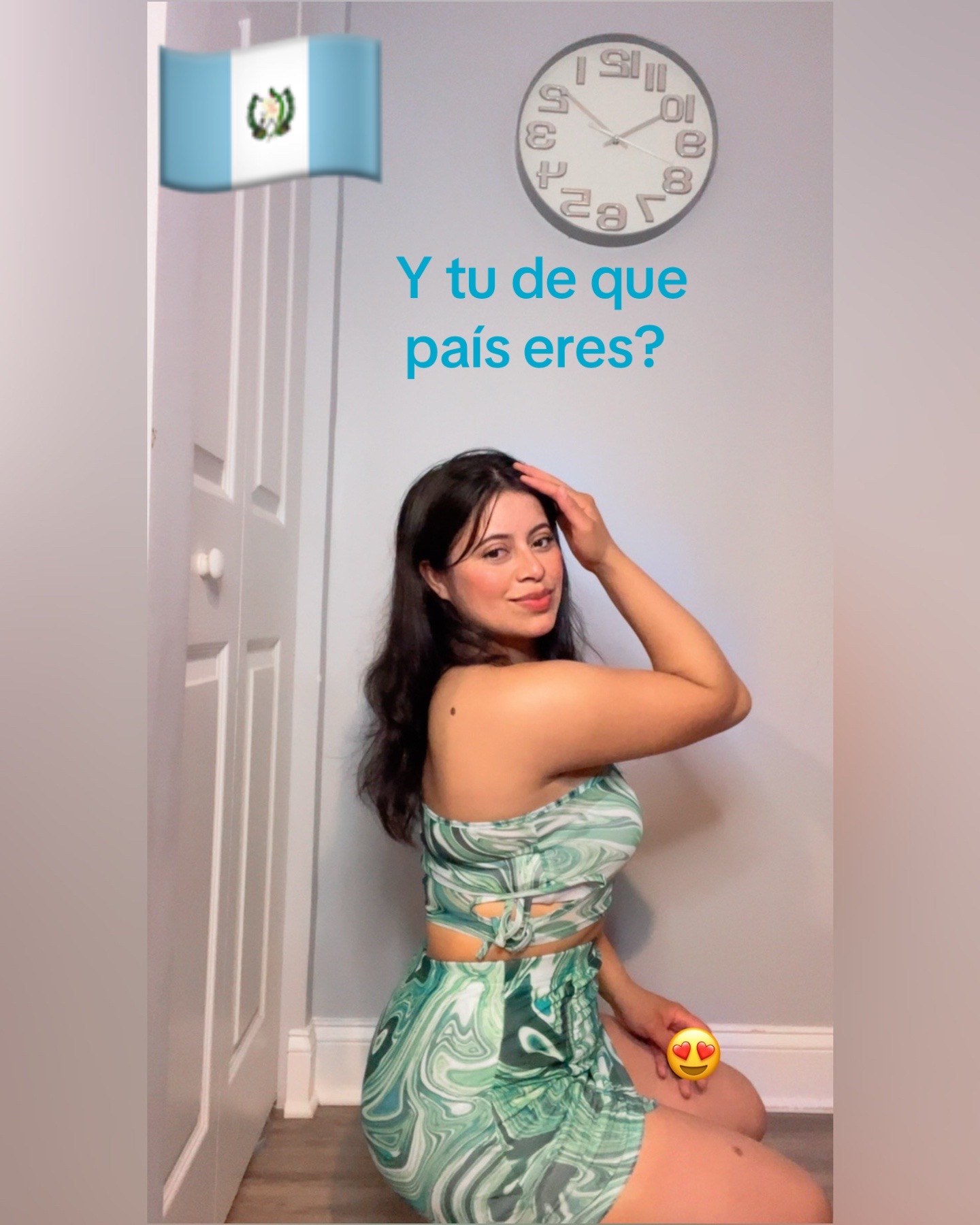 @Damaris A💃👗🦋