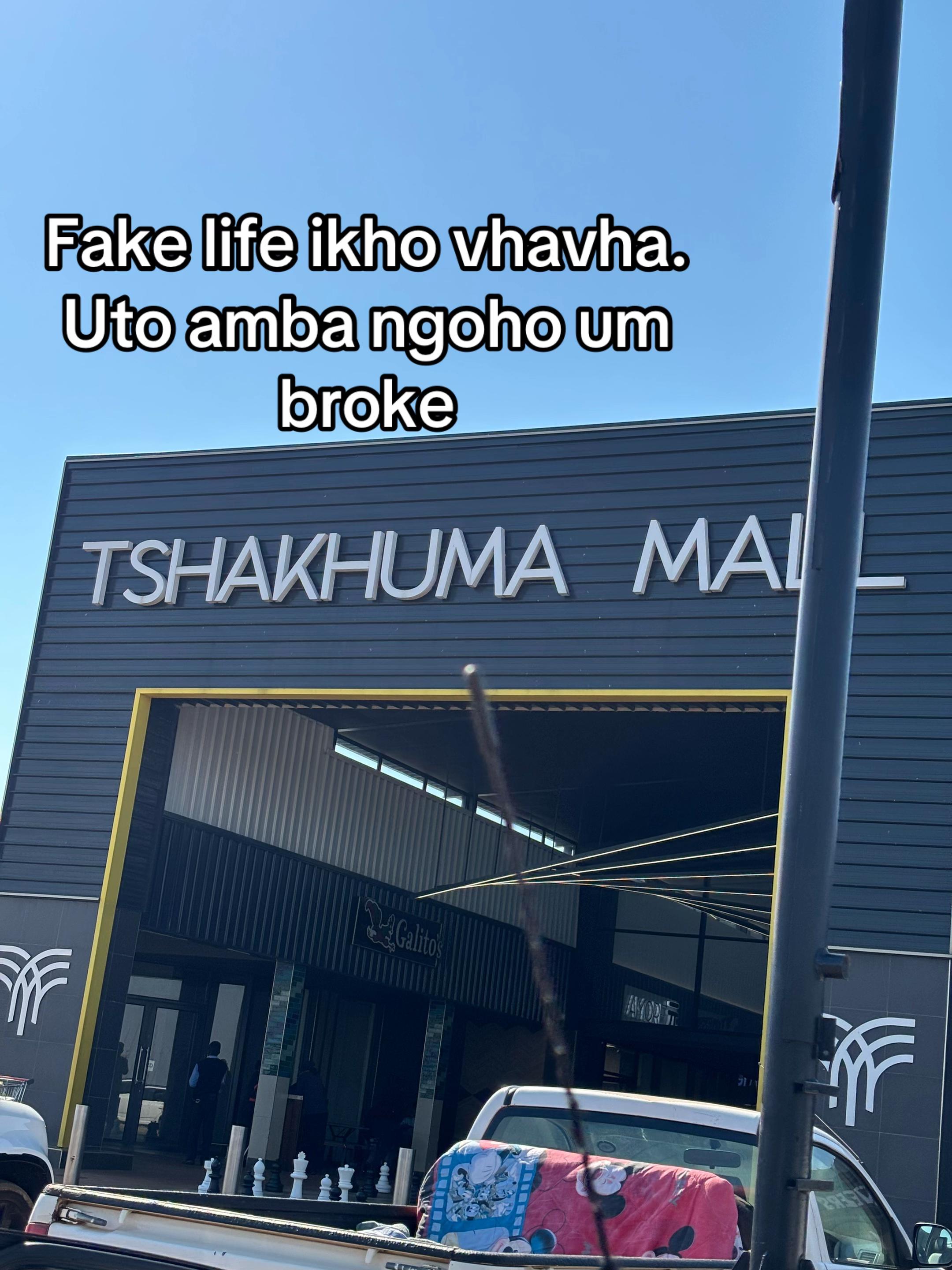 @taki_sk