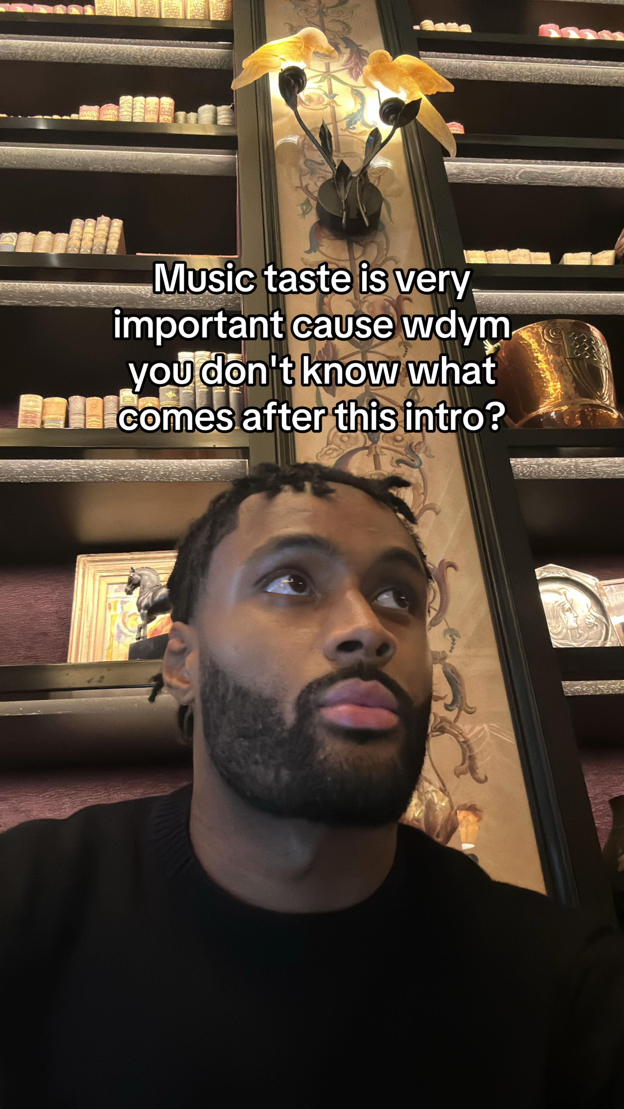 @Bruno