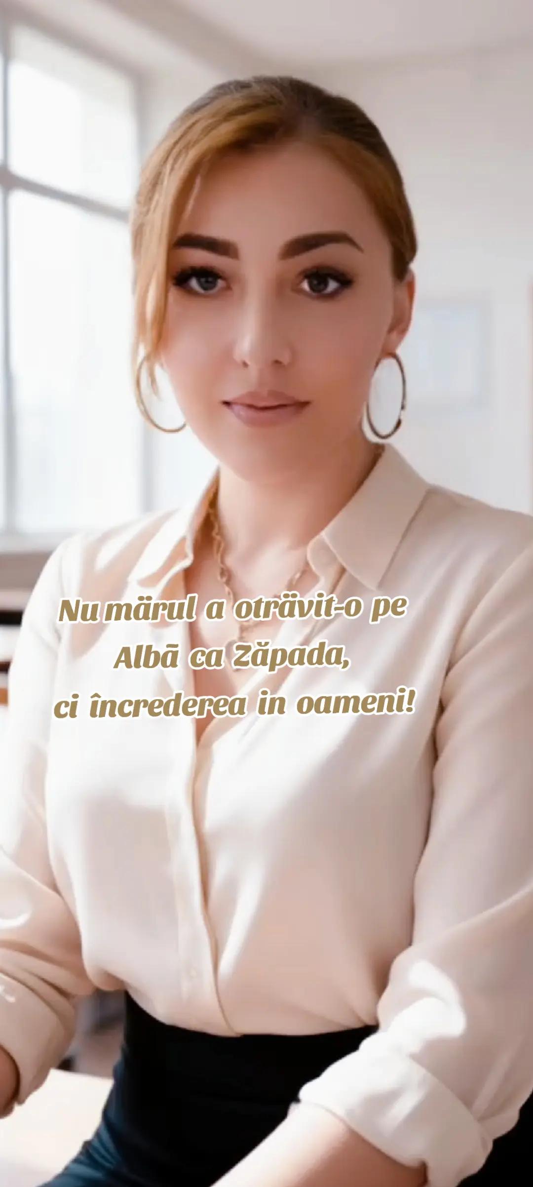 @💫⚜️Alina⚜️💫