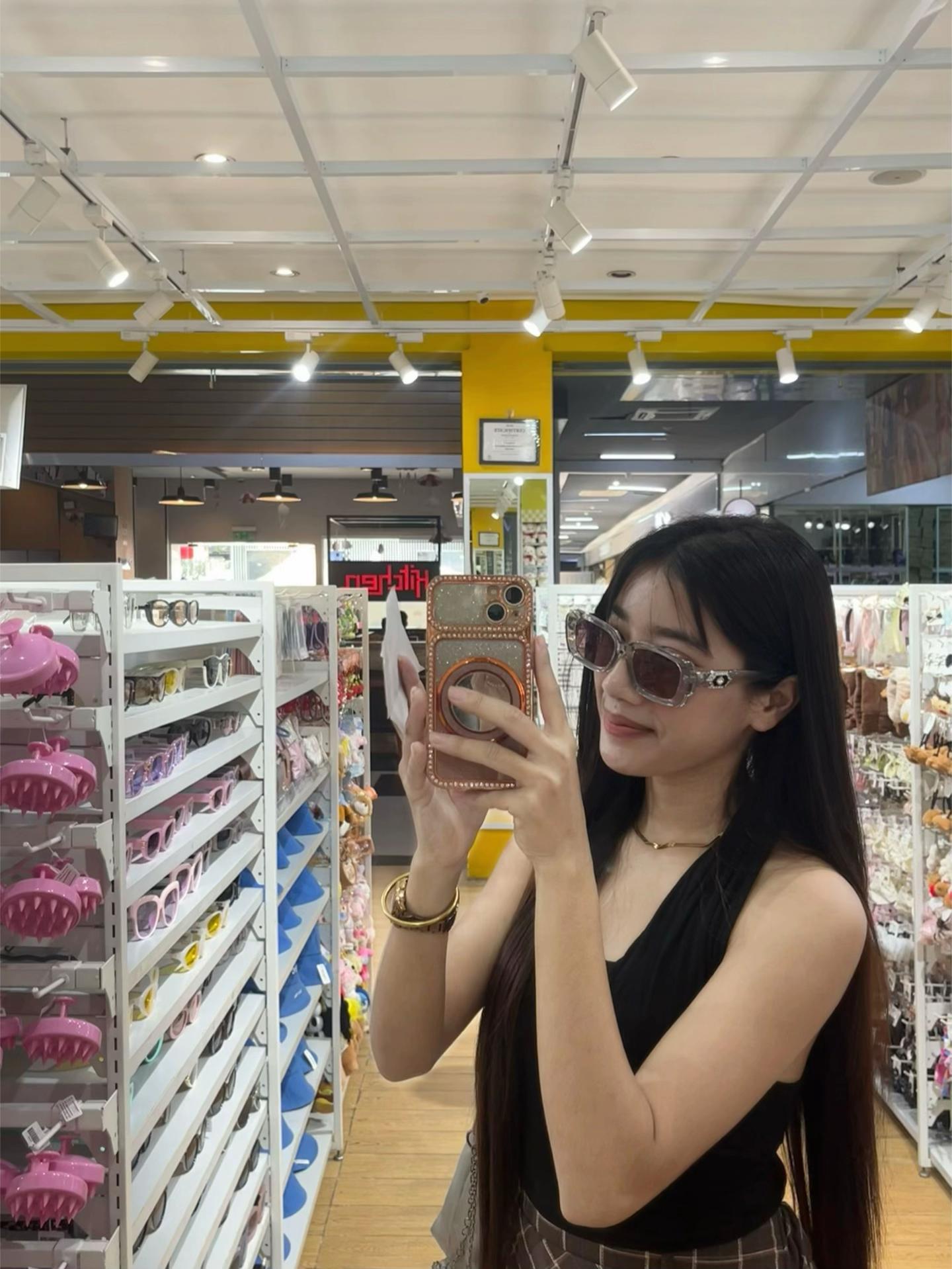 @Gue Gue🤎
