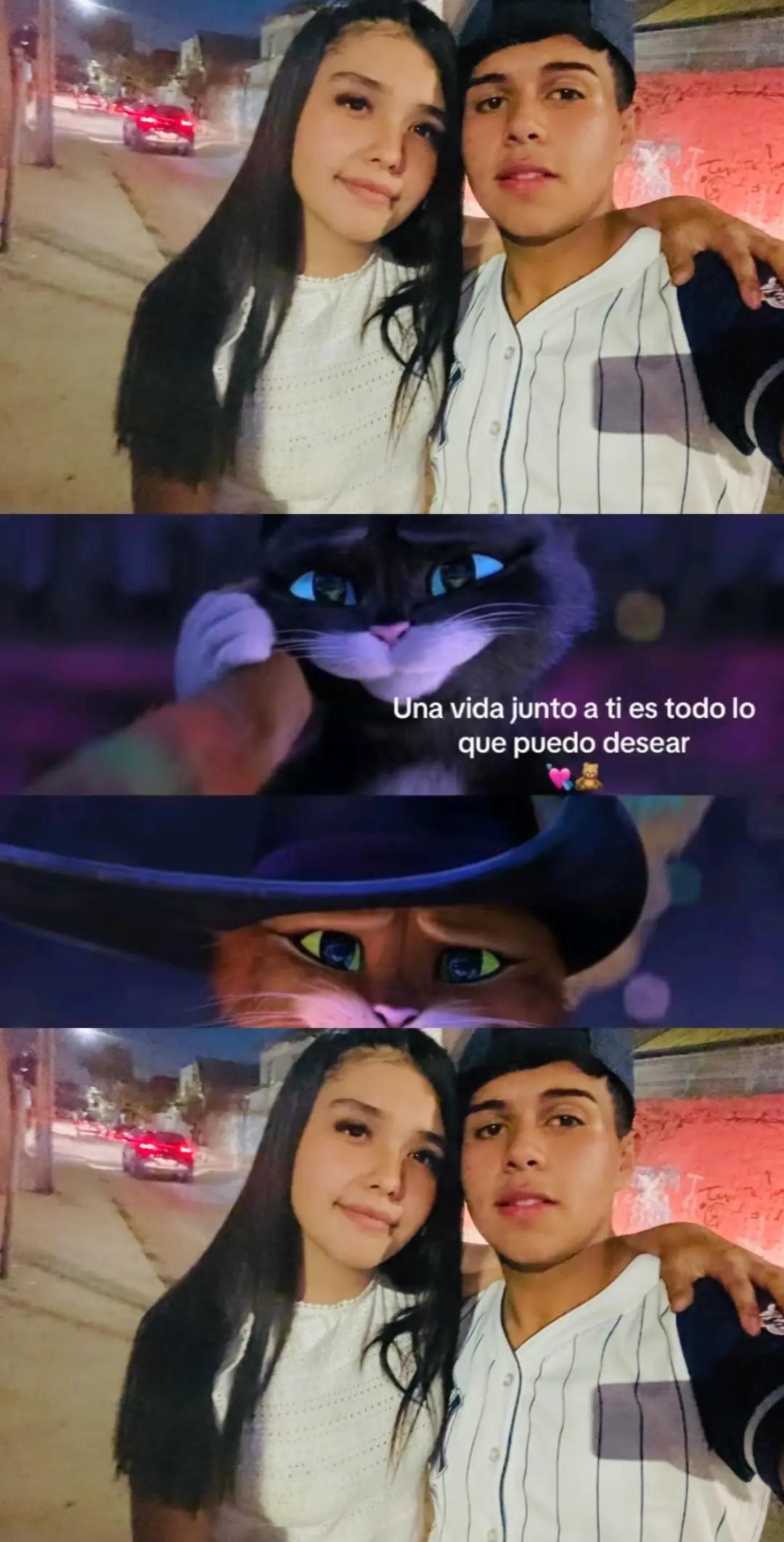 @♥️