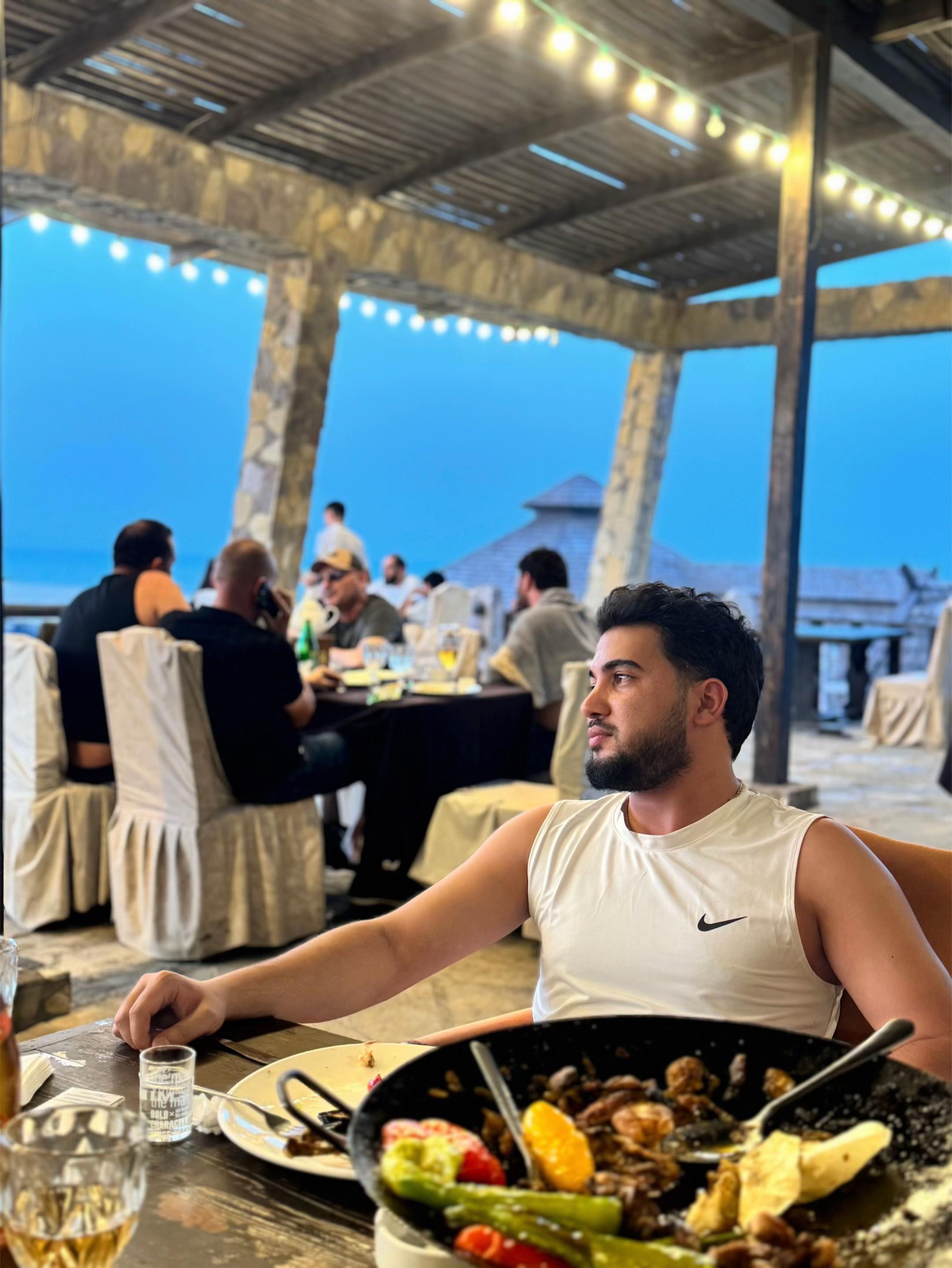 @Kenan.Huseynzade
