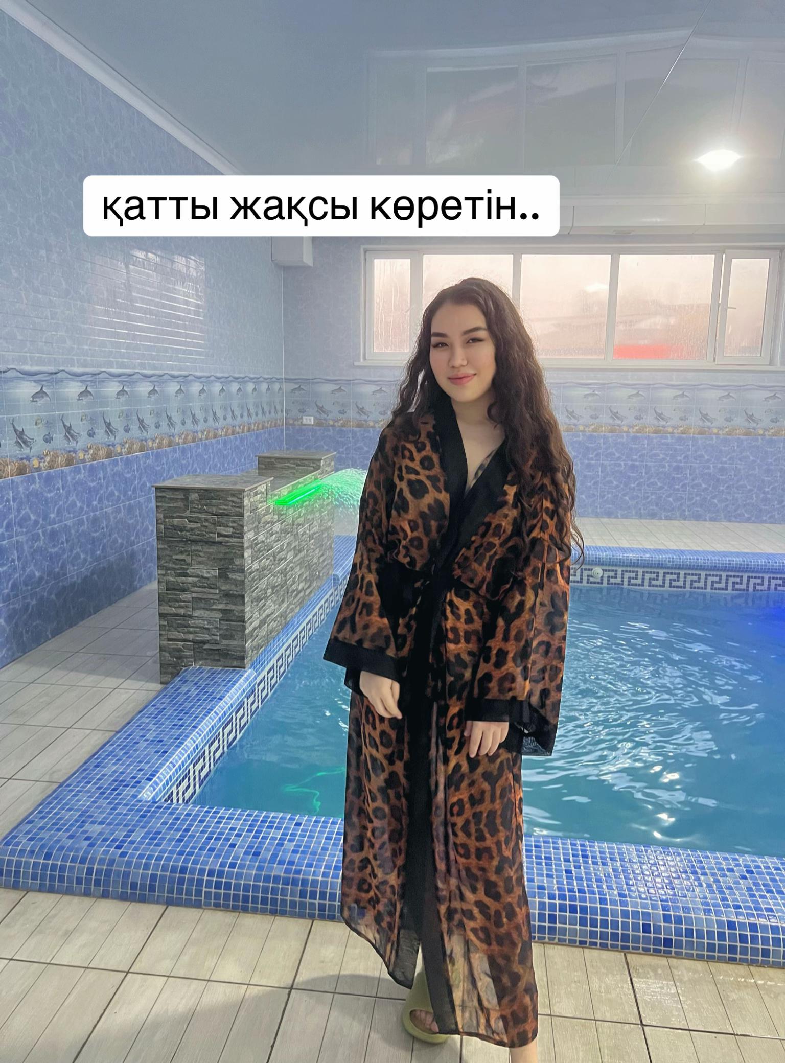 @inursv2 inst💋