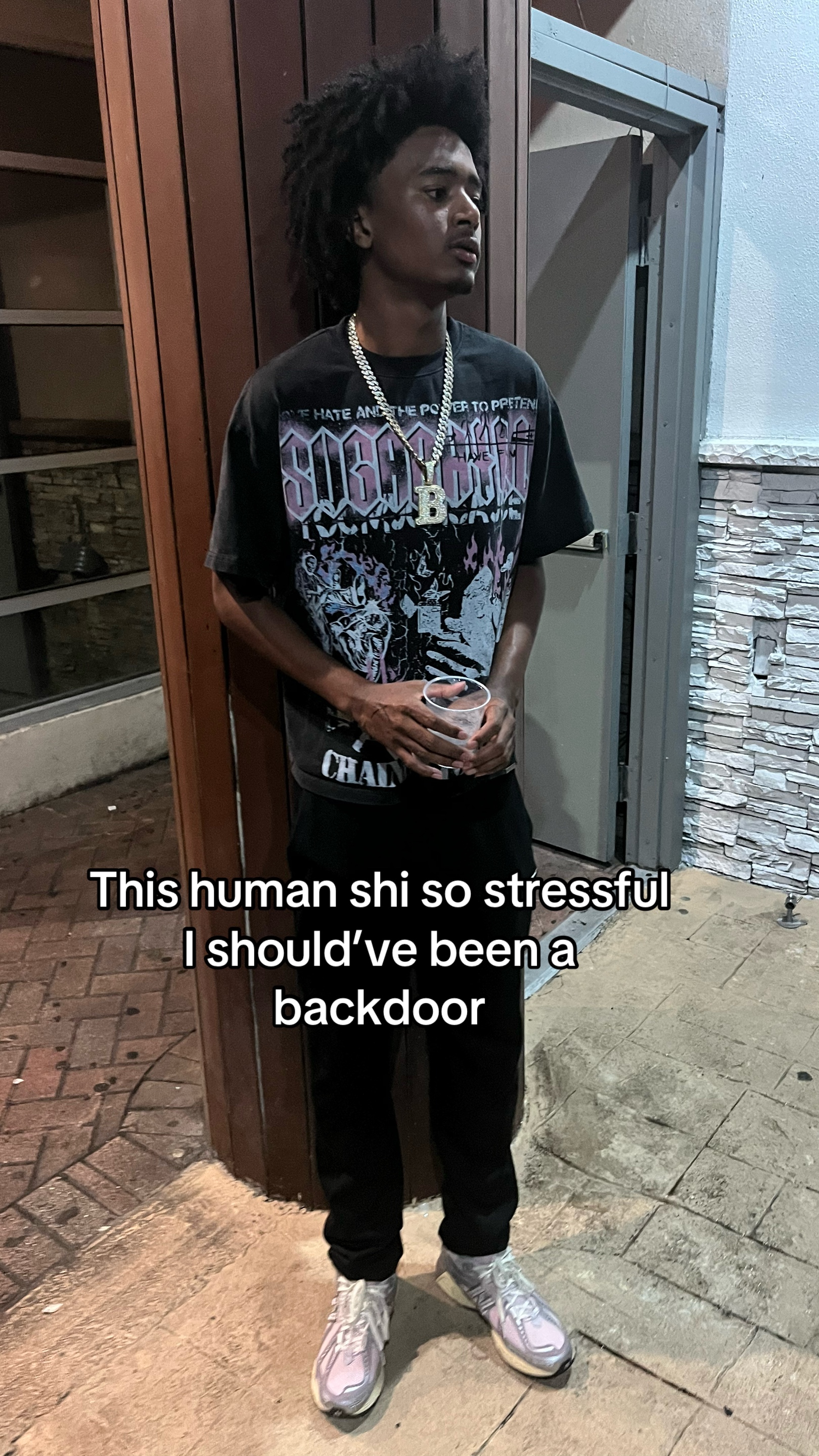 @Biz🌋