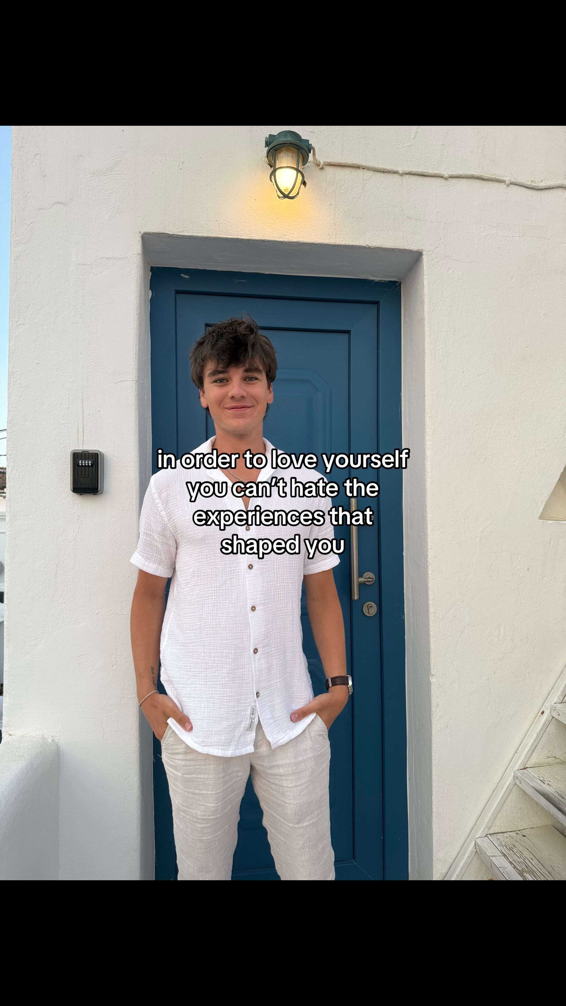 @anthony