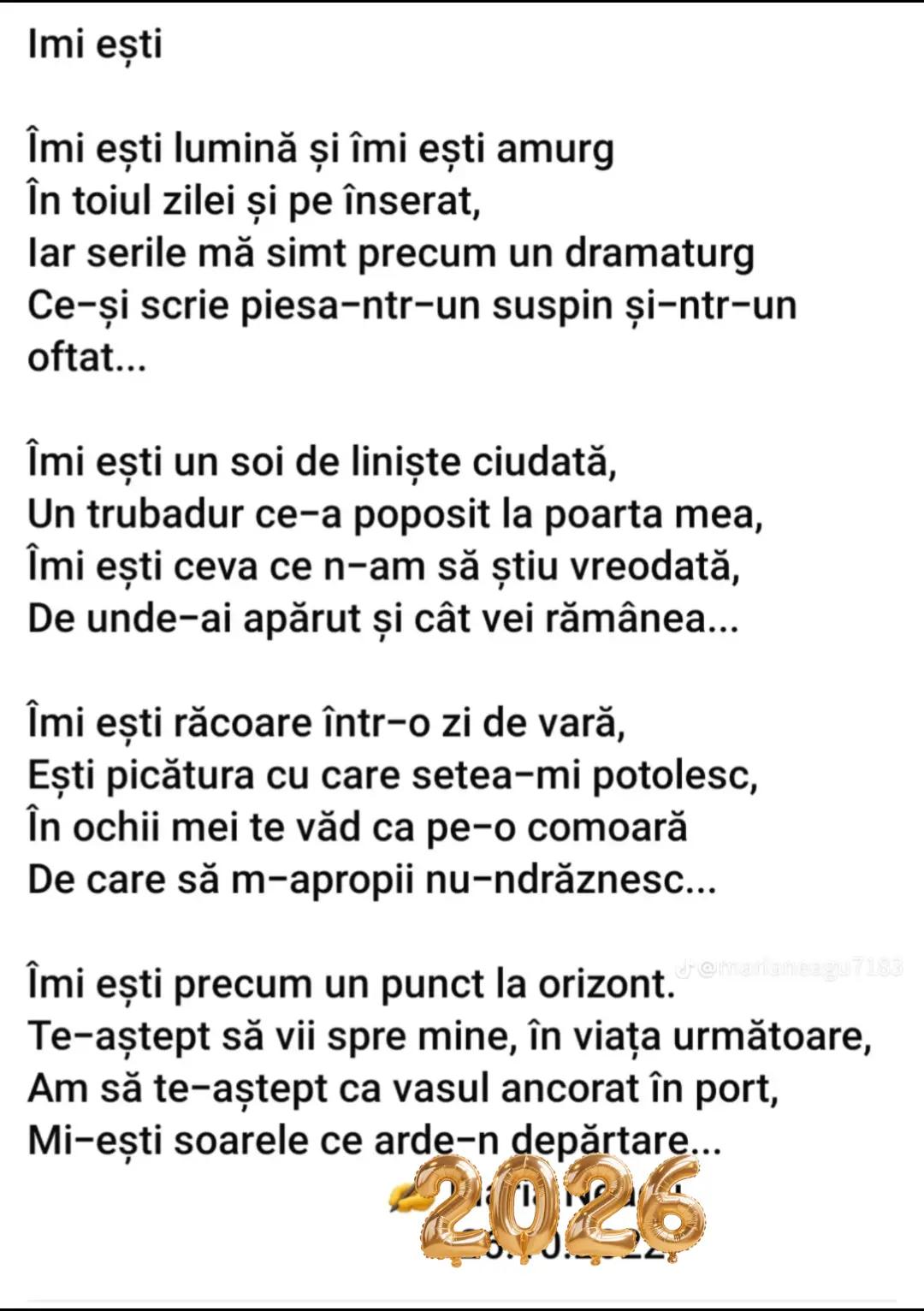 @Amalia Dano ♥️🌹☀️