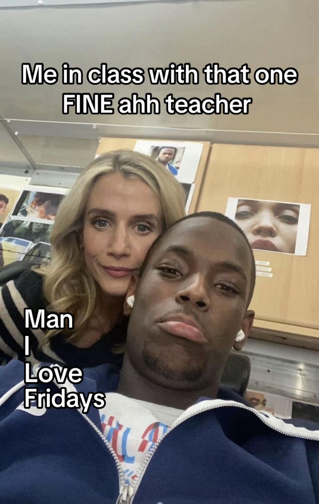 @BasedBaller