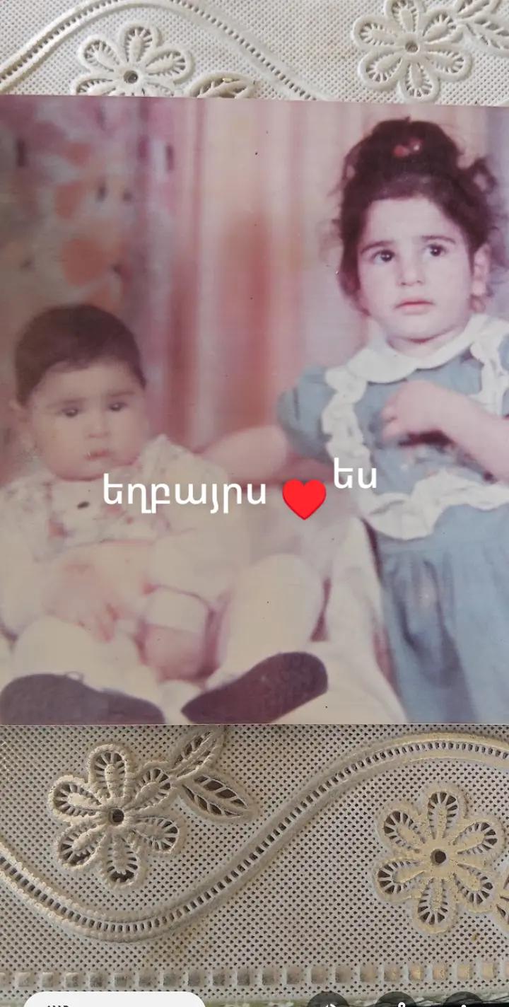 @Meri Sargsyan