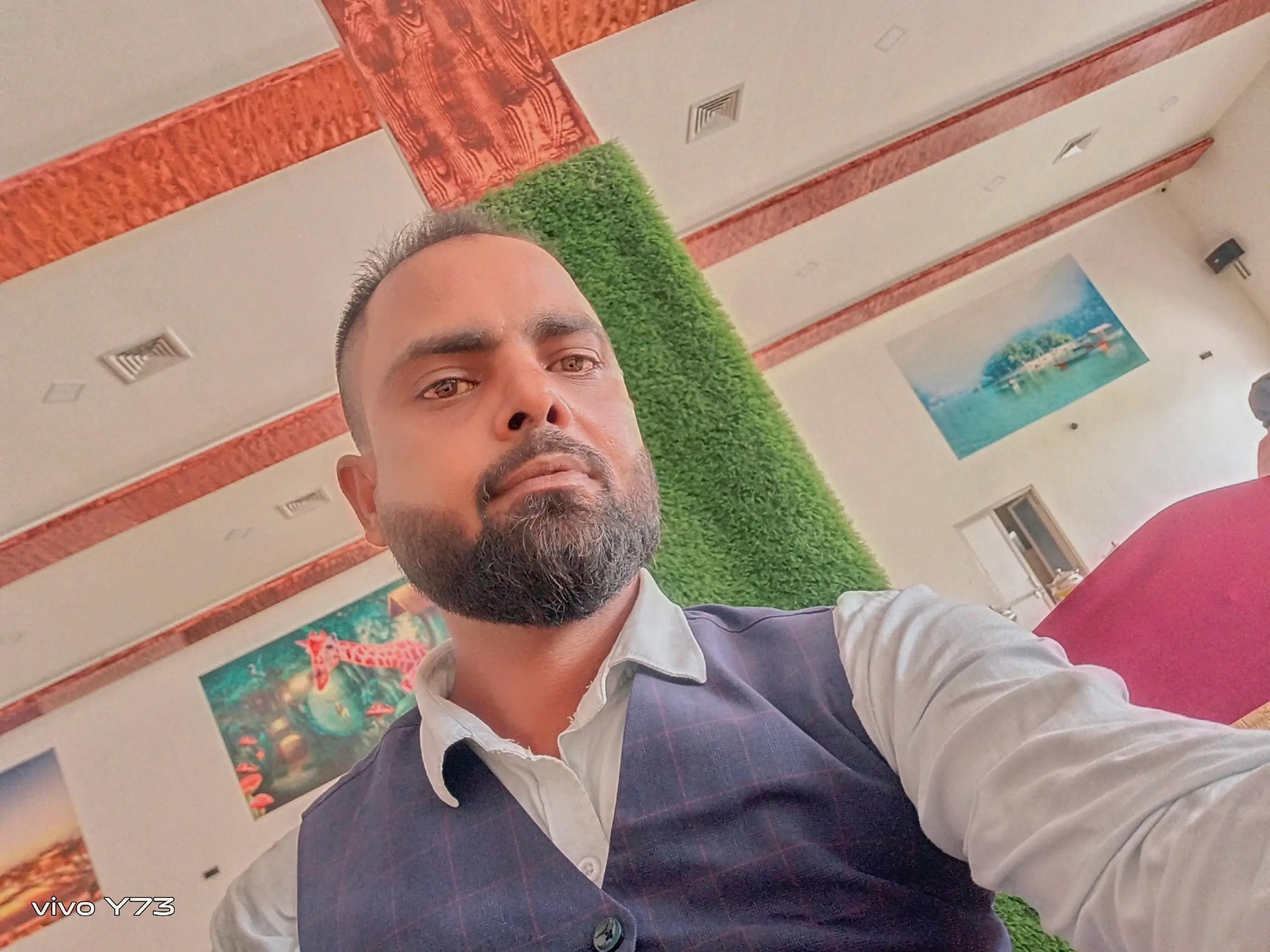 @Ak patel &&@@..