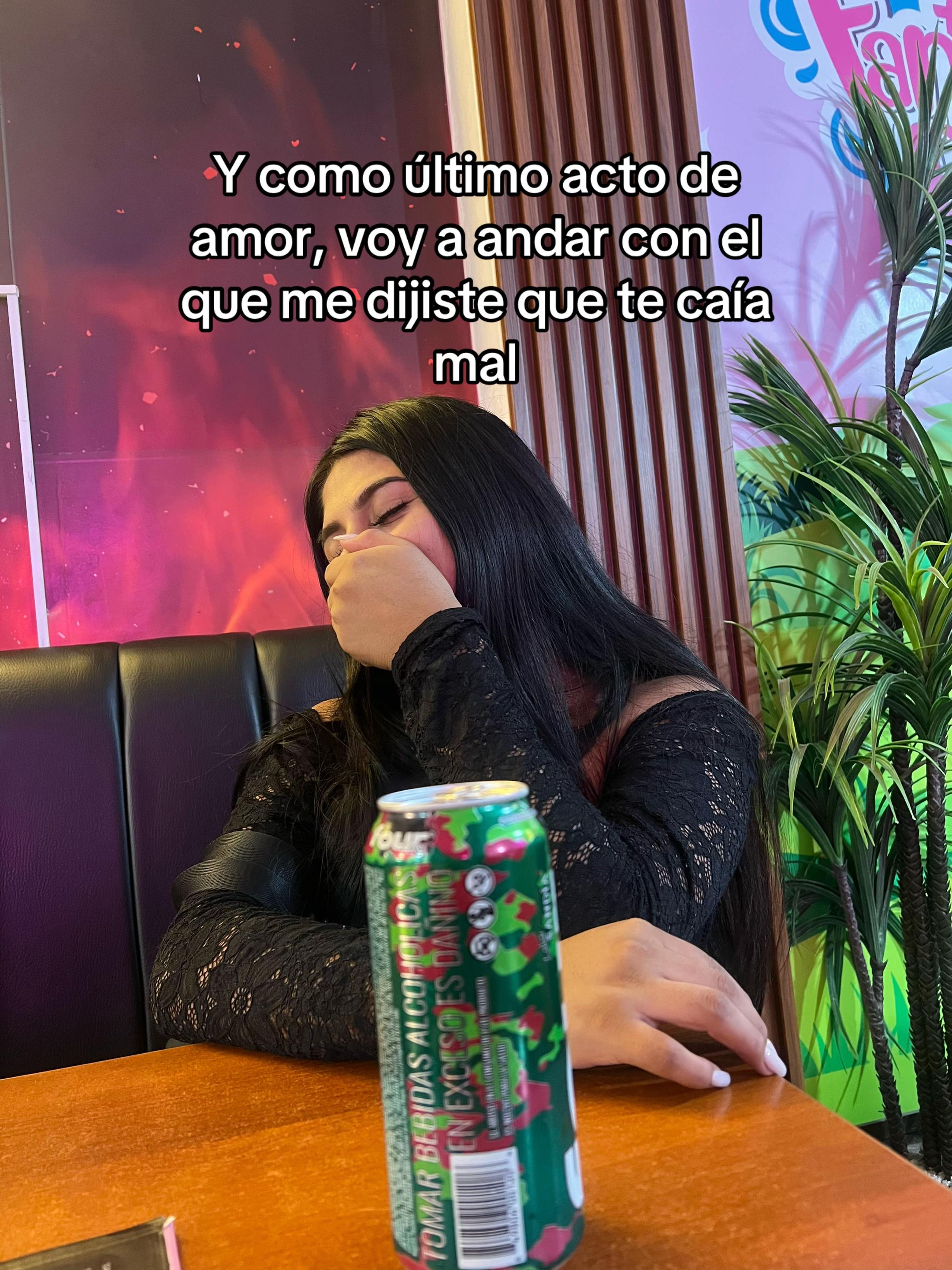 @GUADAÑA
