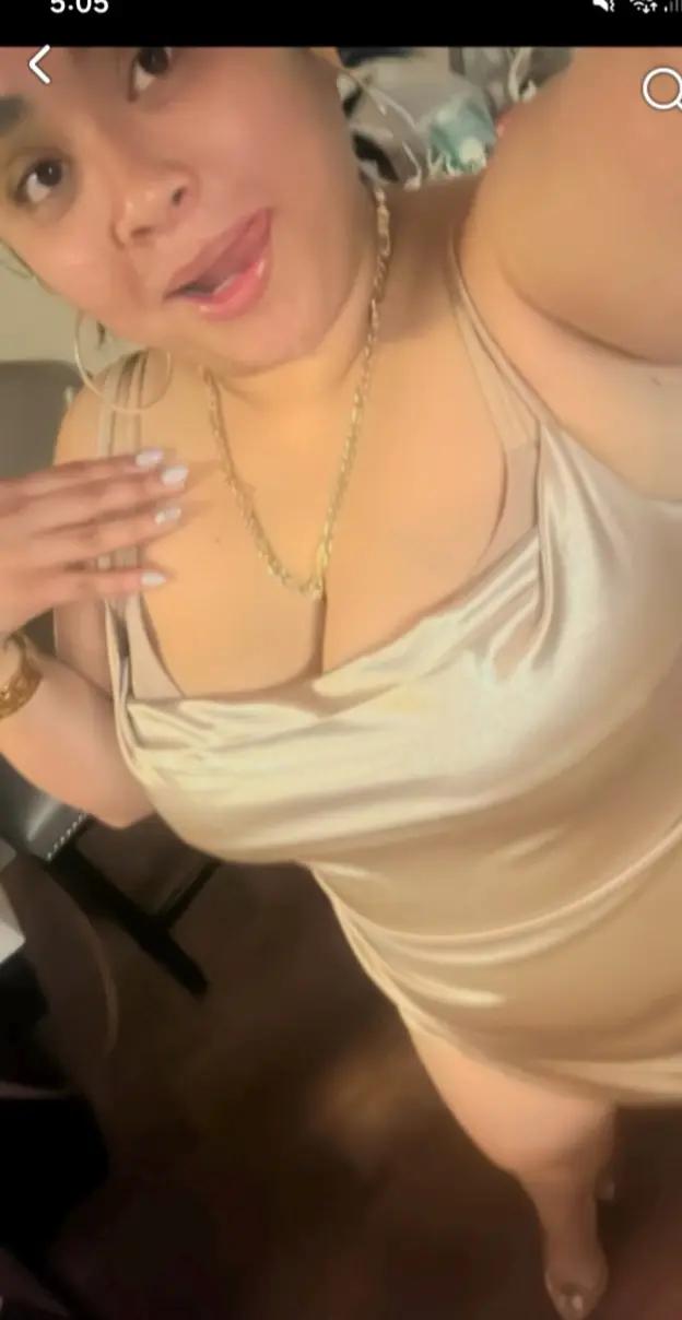 @🇲🇽yennifer 🇭🇳