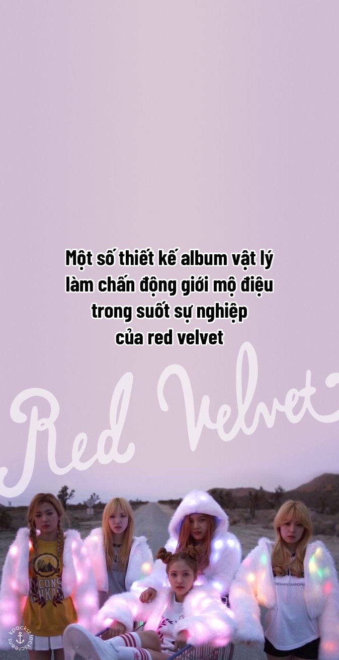 @Nhạn về x&oacute;m liễu