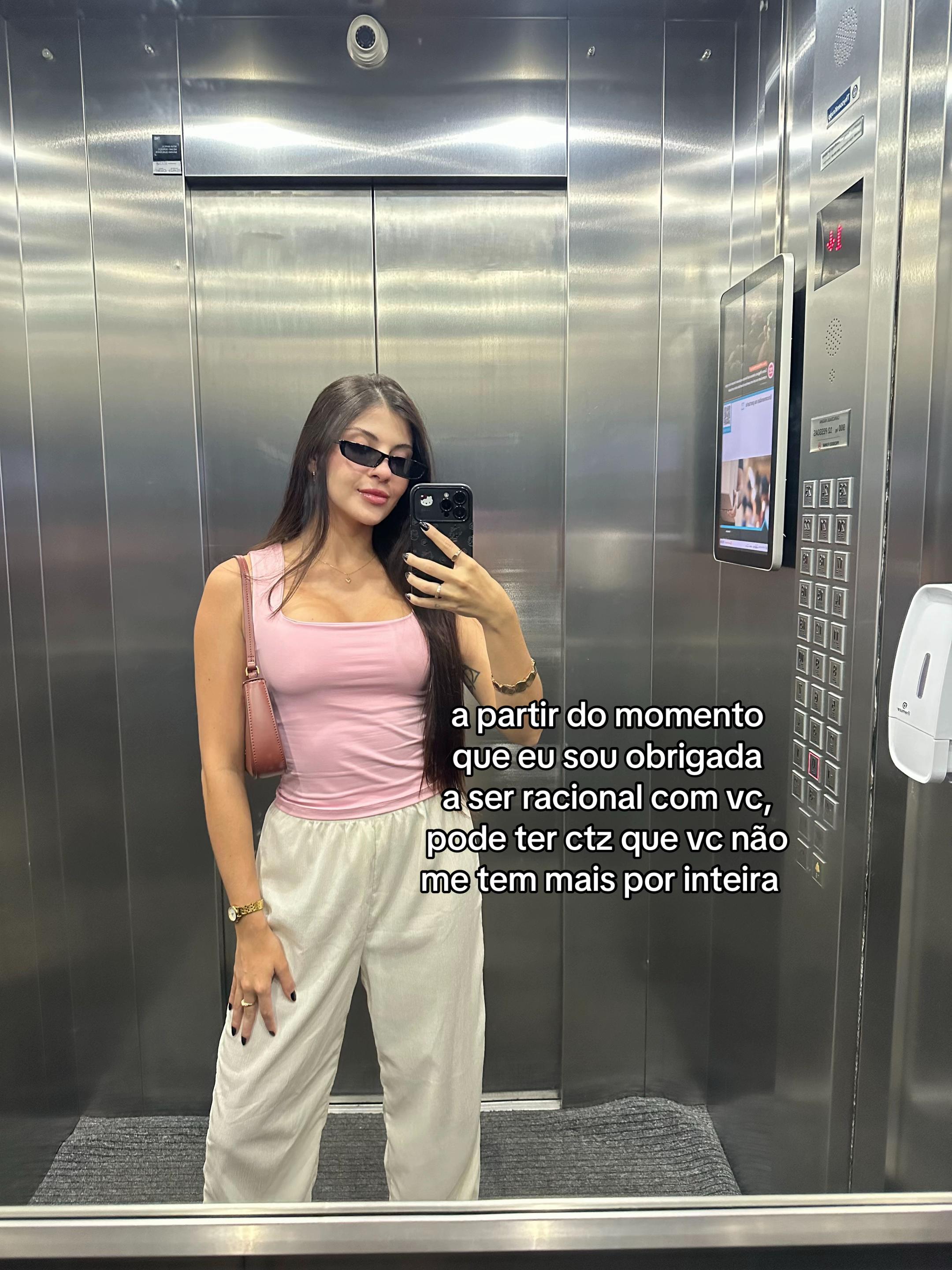 @🧚&zwj;♀️