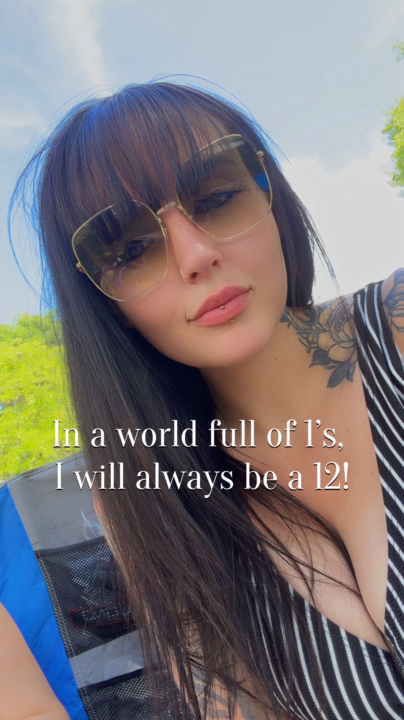 @𝒞𝓇𝓎𝓈𝓉𝒶𝓁 🖤