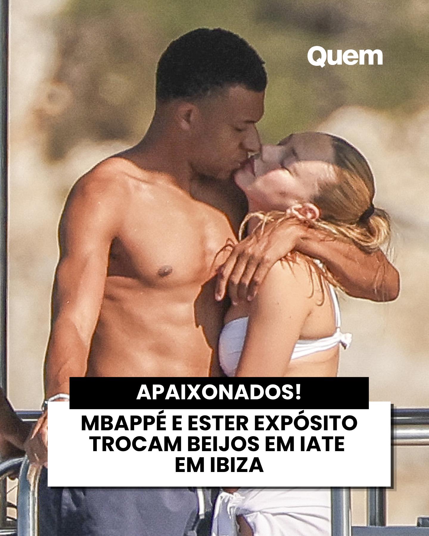 @Quem