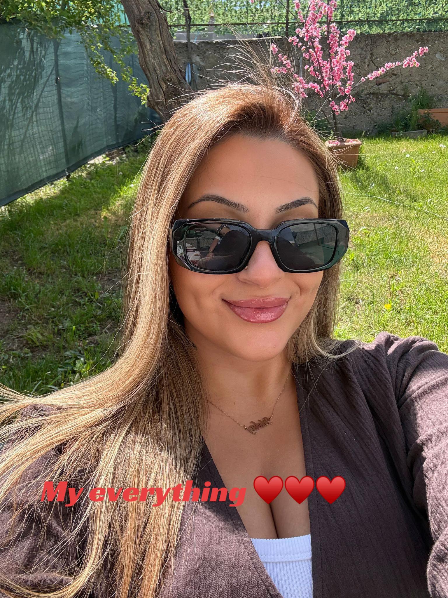 @eminepolat777