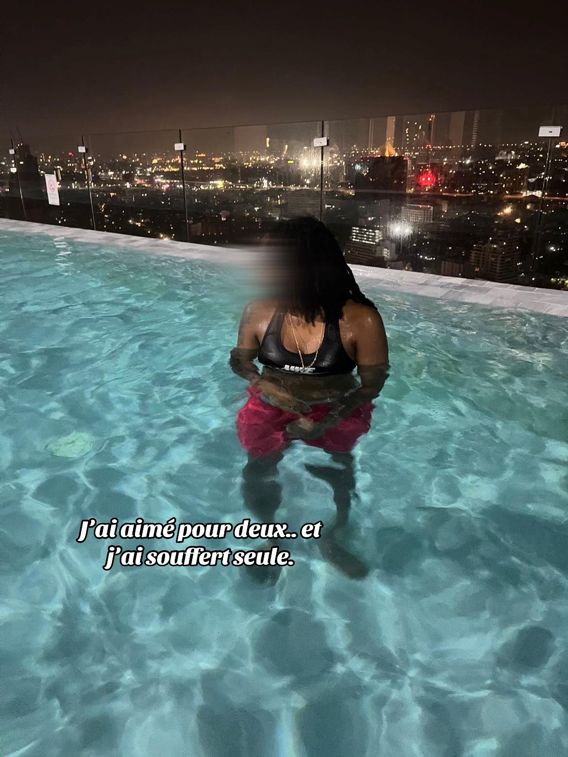 @𝕃𝕖 𝙷’🇬🇫