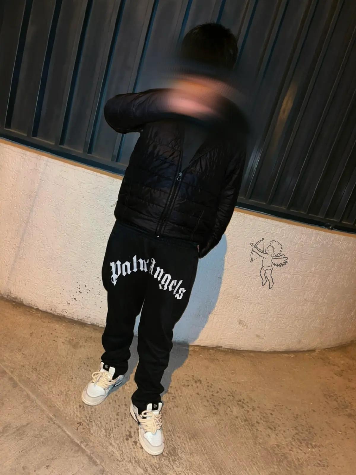 @Matias🥷