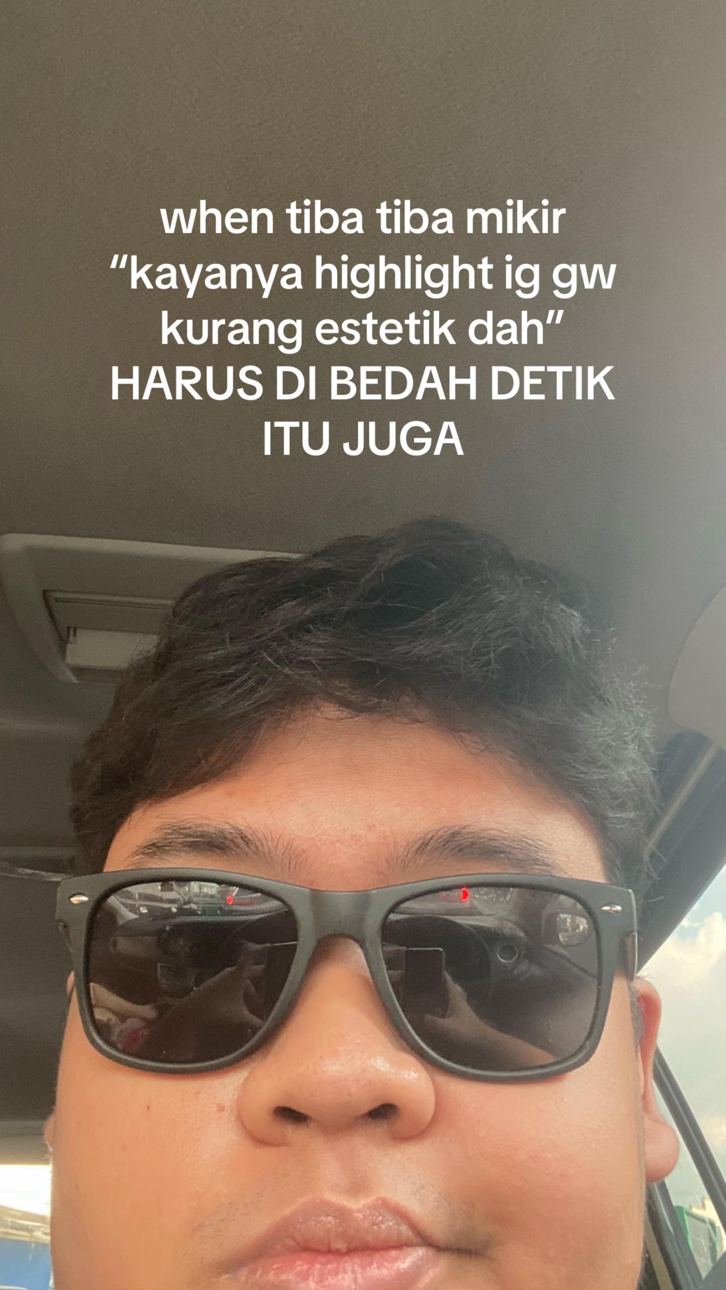 @xaar