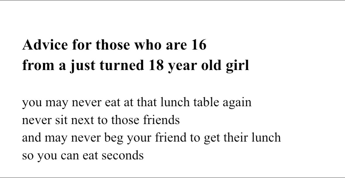 @anna :)