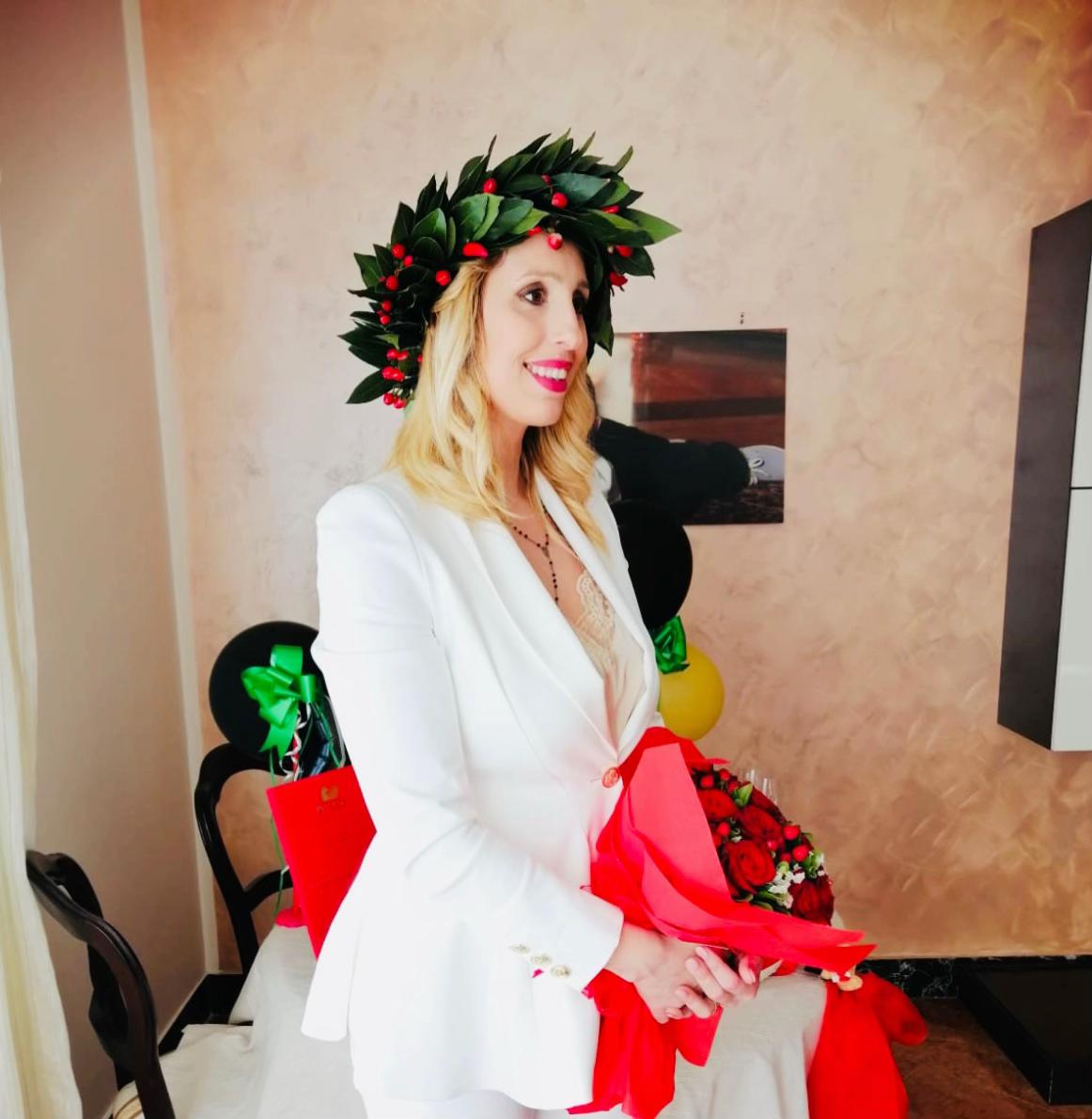 @giuliavitadaprof