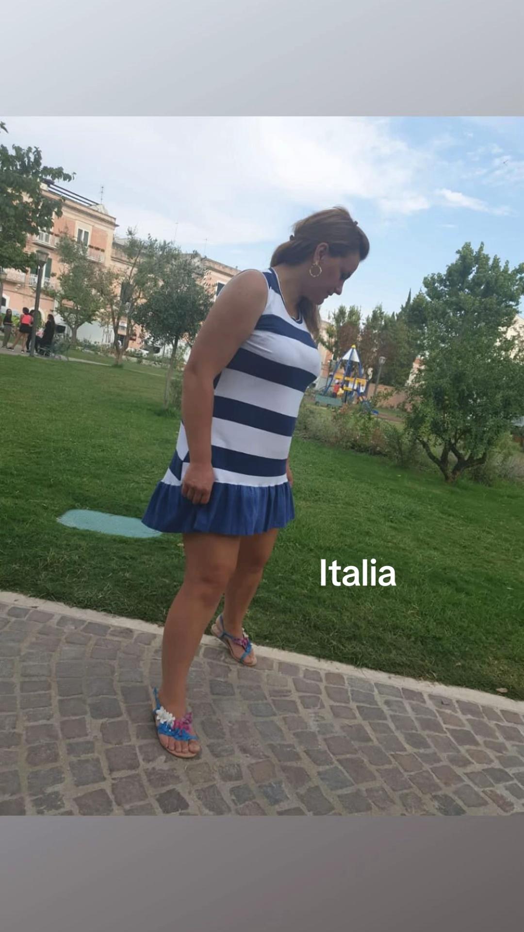 @Alina D Georgiana