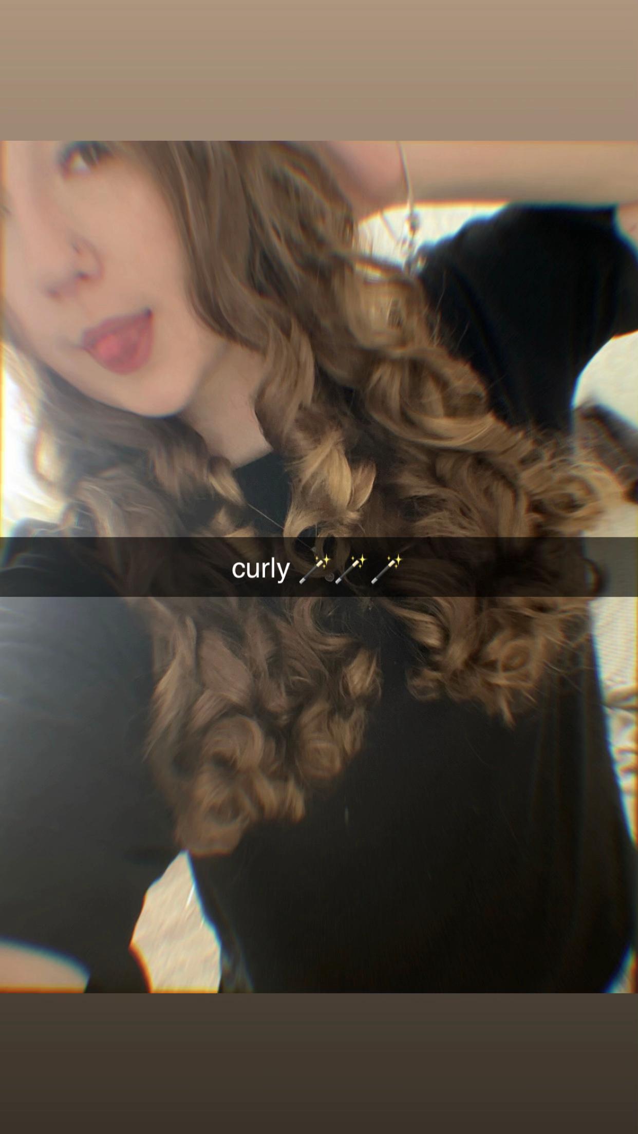 @preessaq