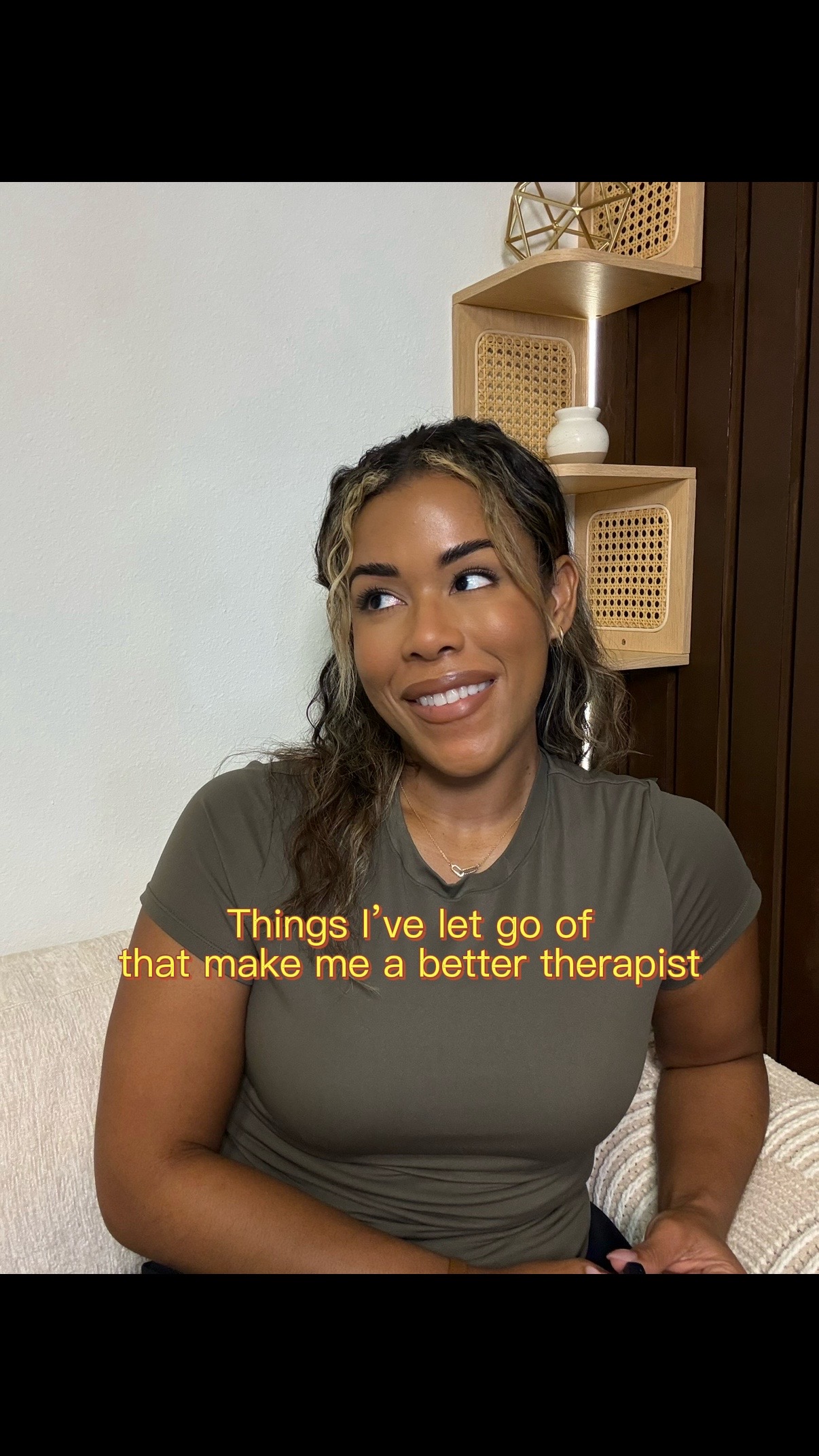 @Dr. Vanessa PhD