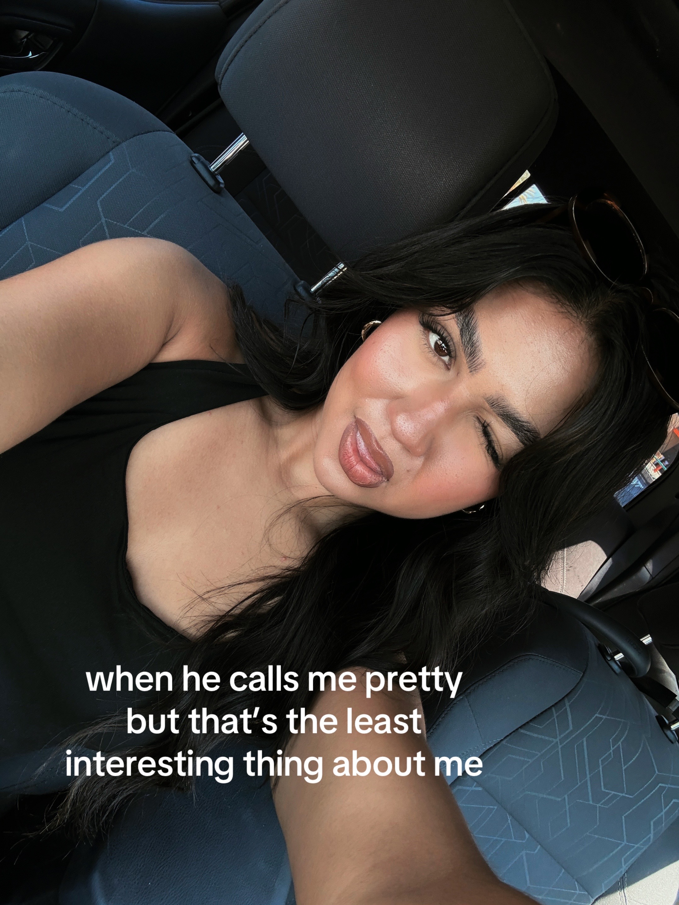 @sam