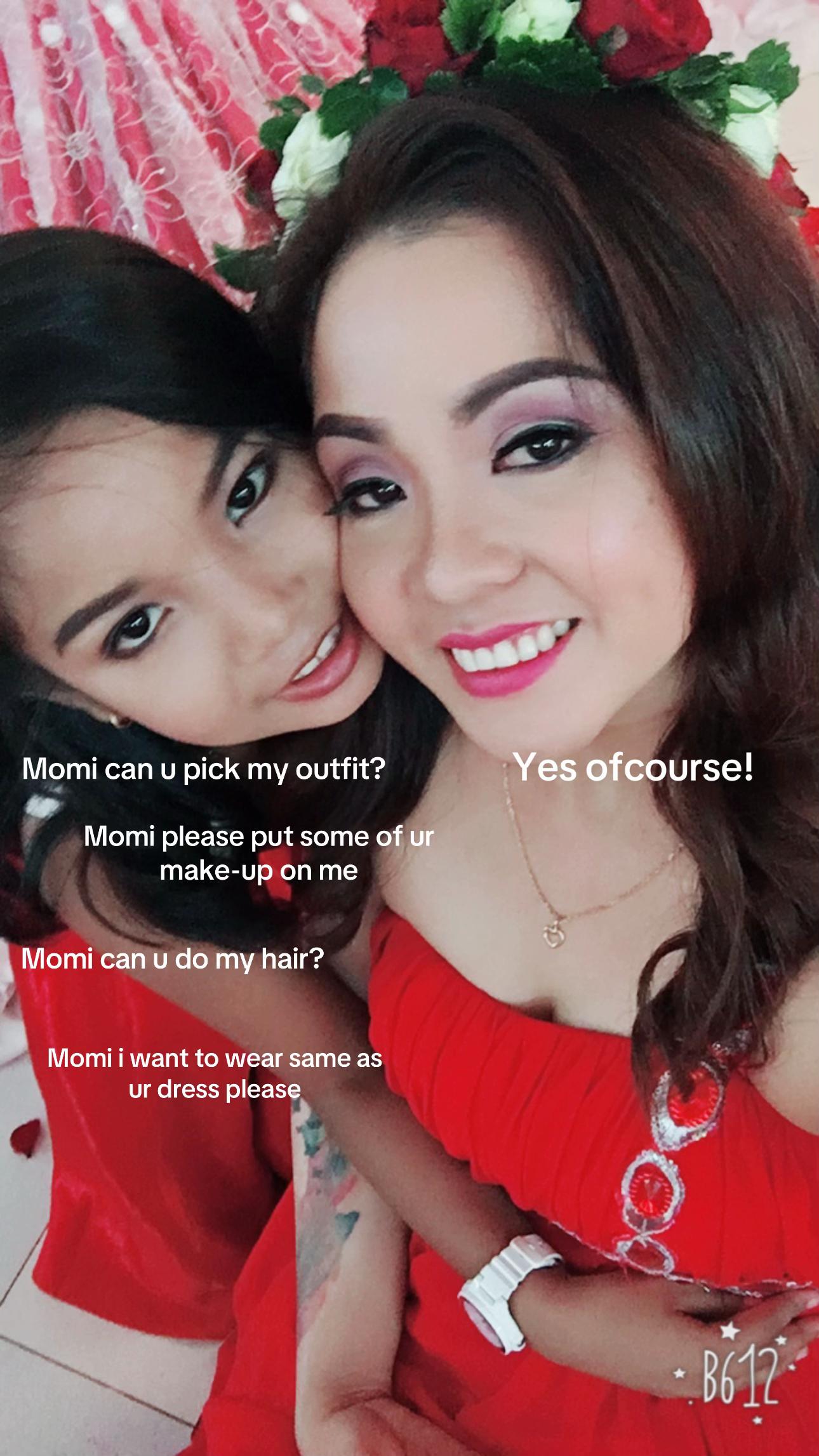 @🇵🇭Amira🇶🇦