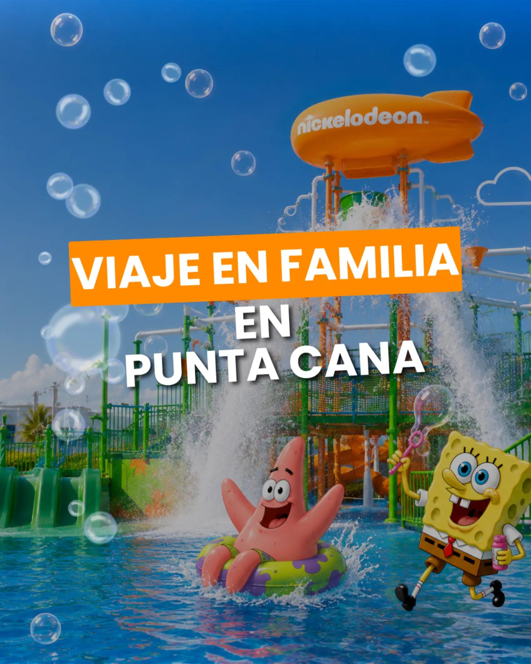 @Pasión x Viajes