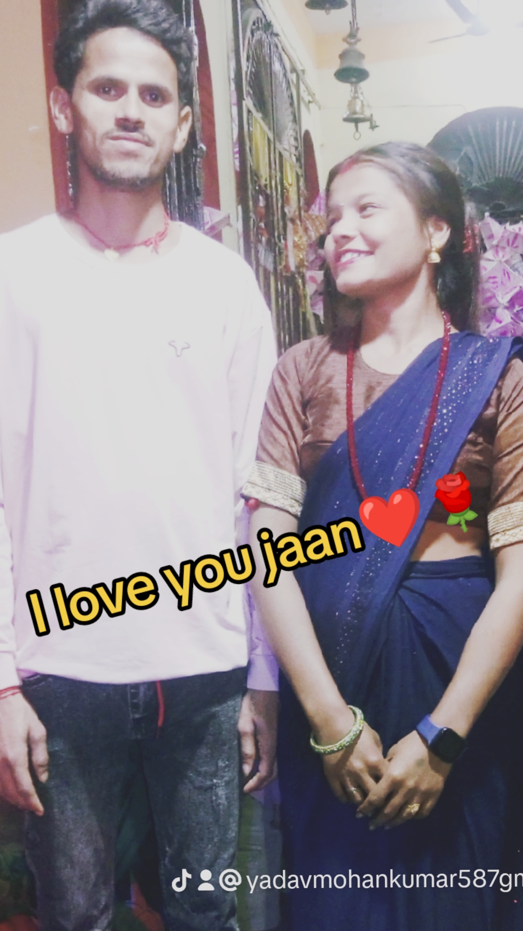 @mohan