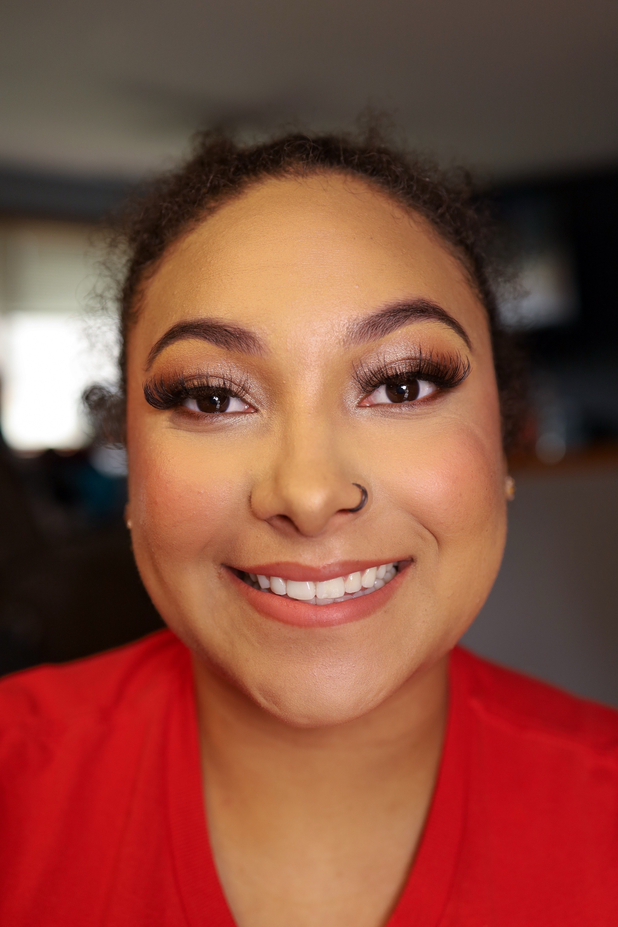 @MaryMouabeauty