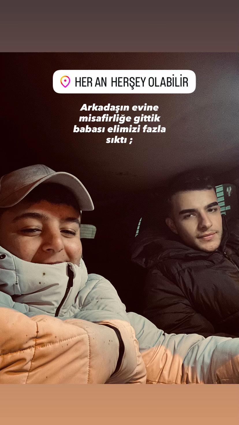 @yedikardeslertr