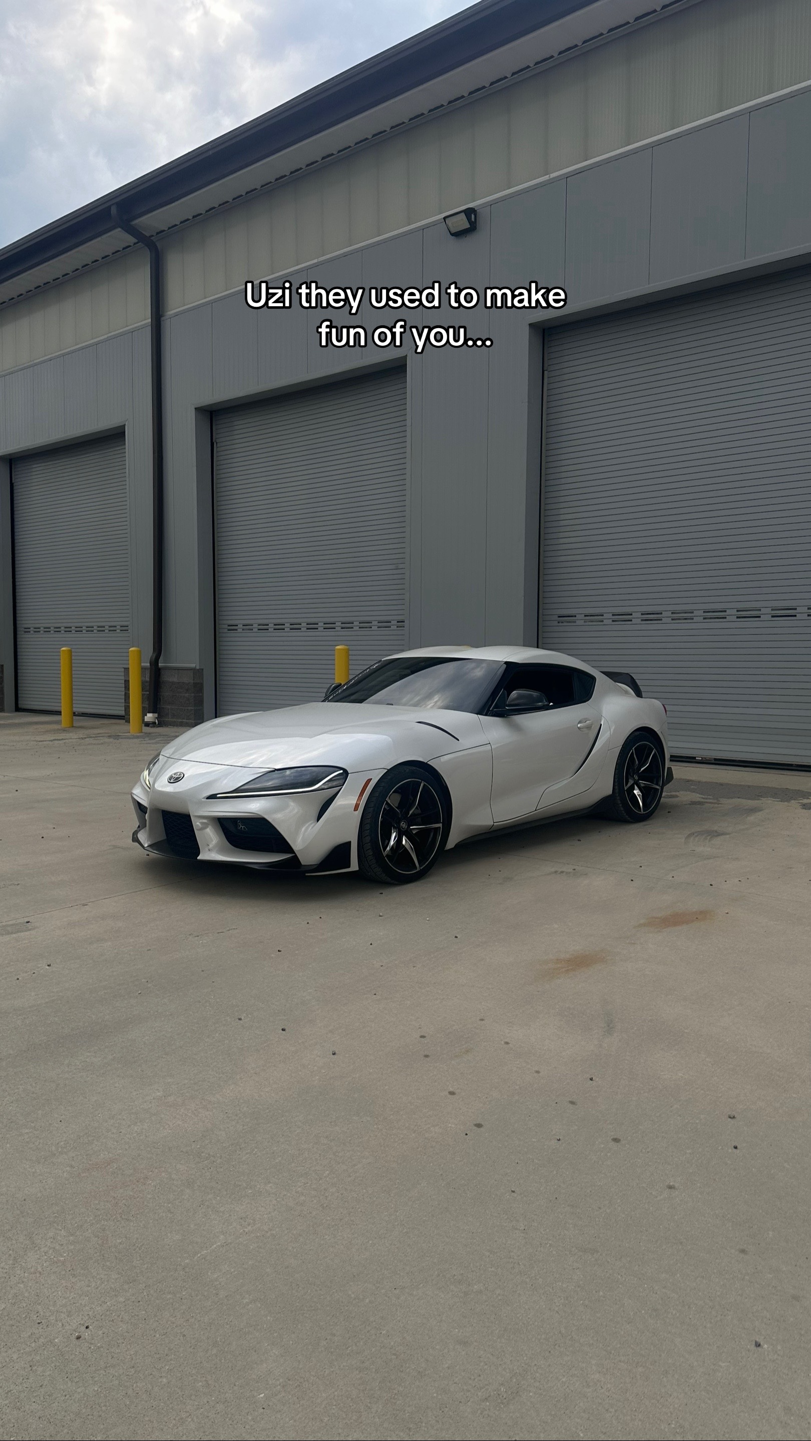 @MKV.NANDO