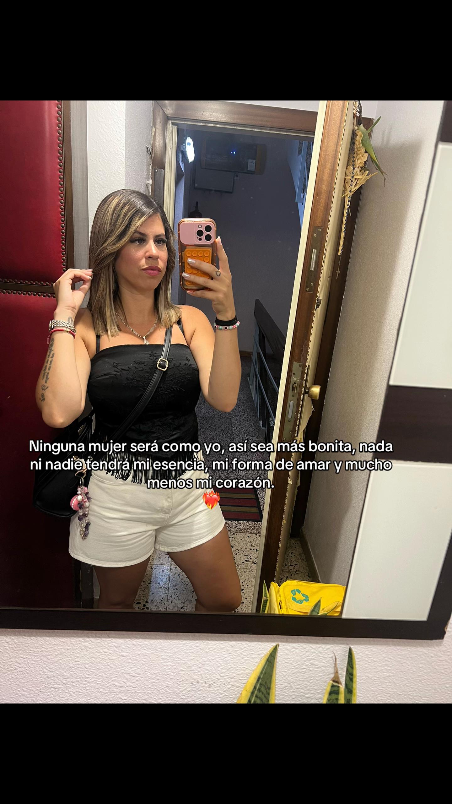 @Yucle🥰Oficial