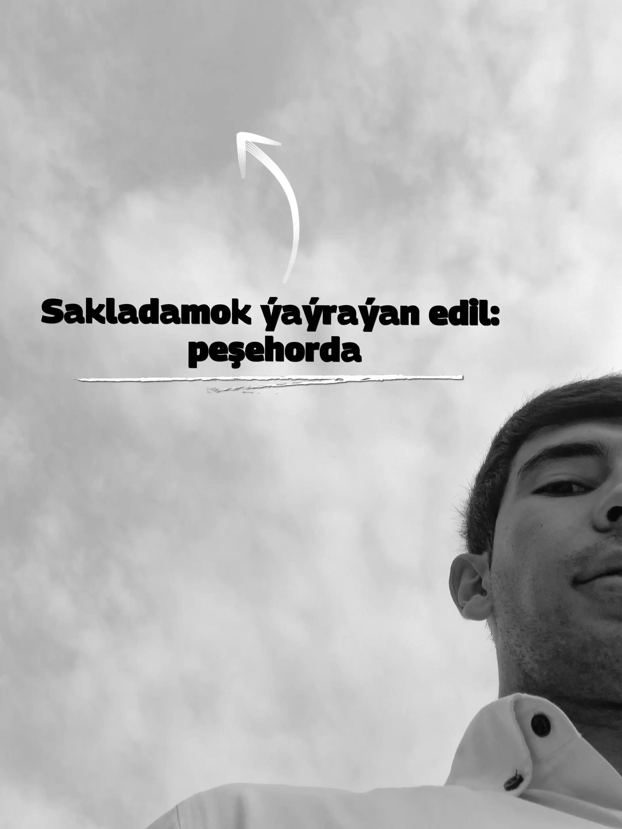 @Arslan_gyzyl