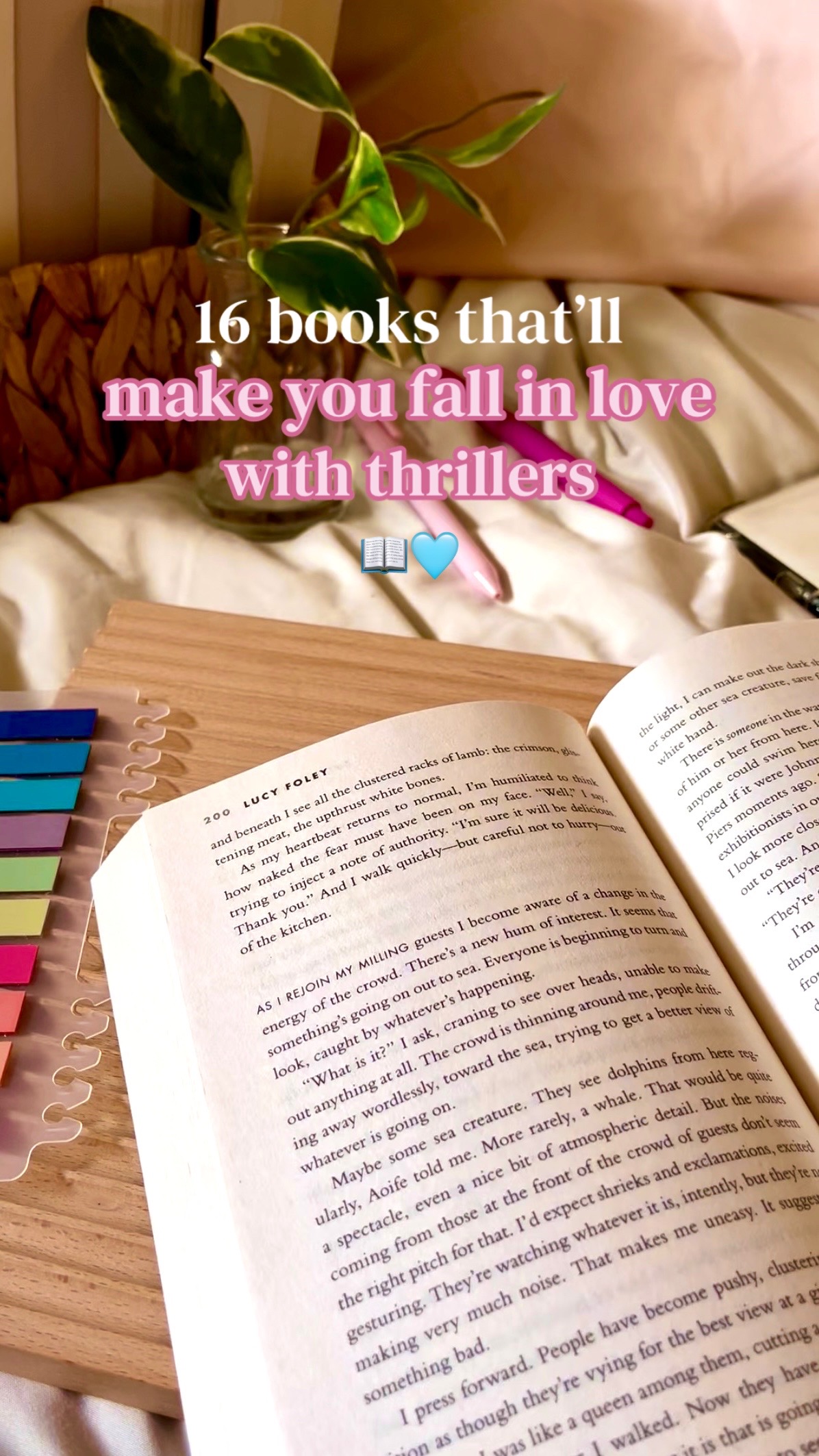 @veritylowen ♡ booktok