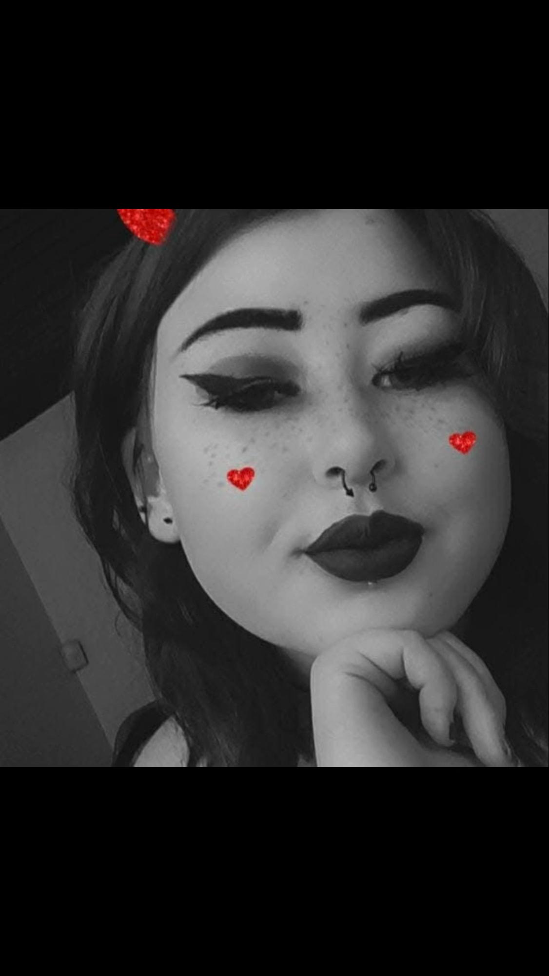 @🍄Skylar 🍄