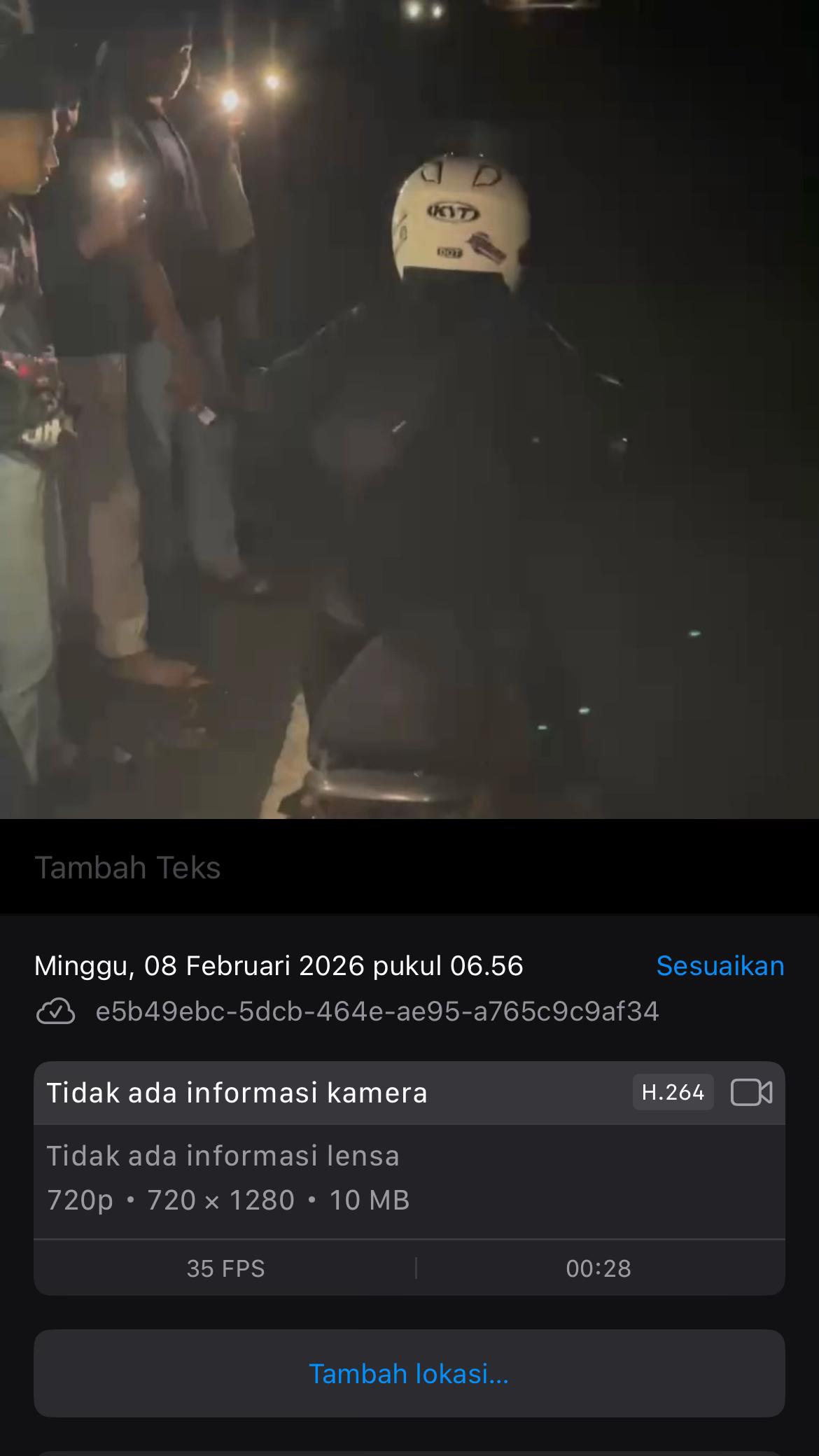 @RehannAp