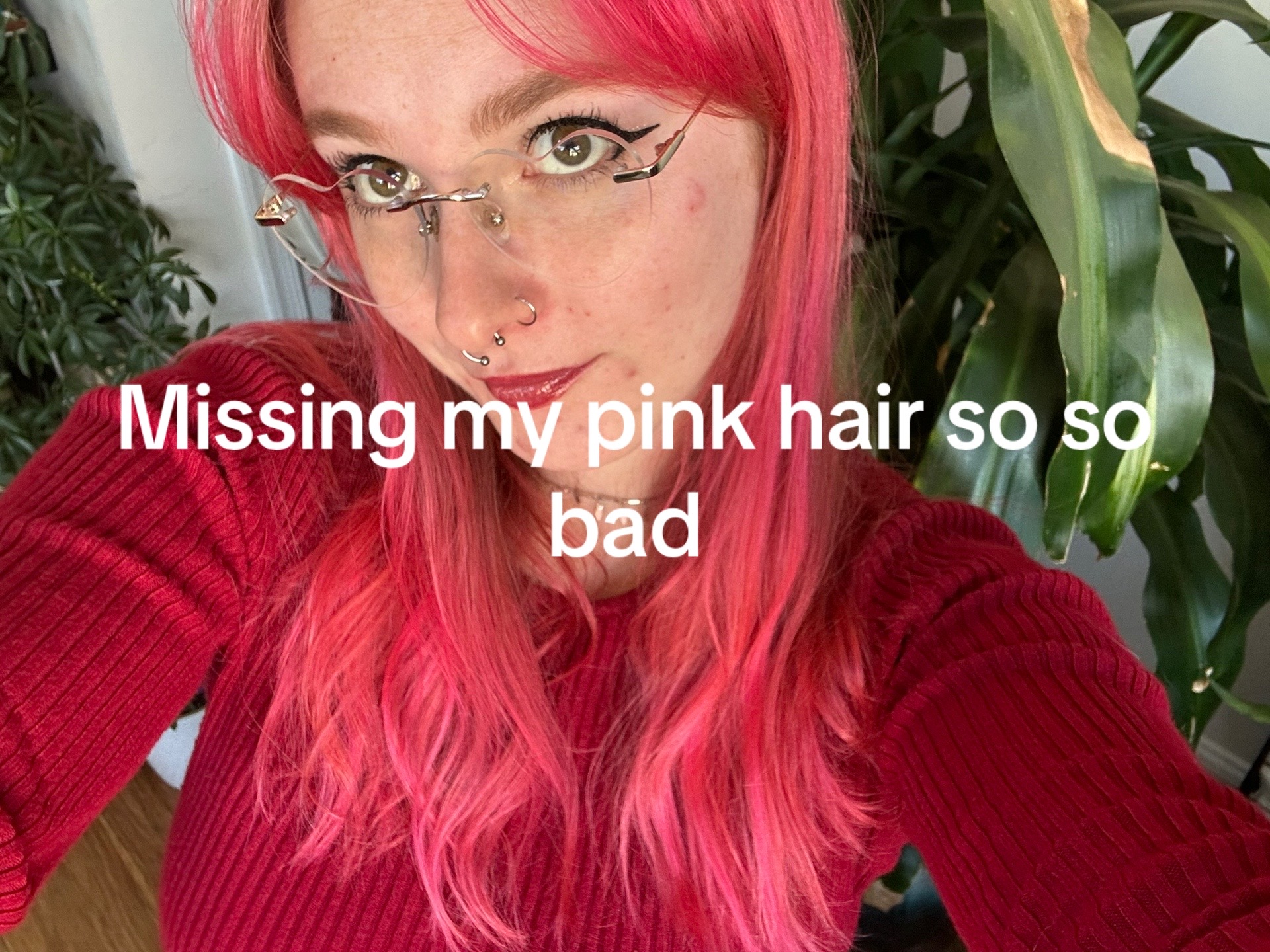 @casssssssssssssssiem