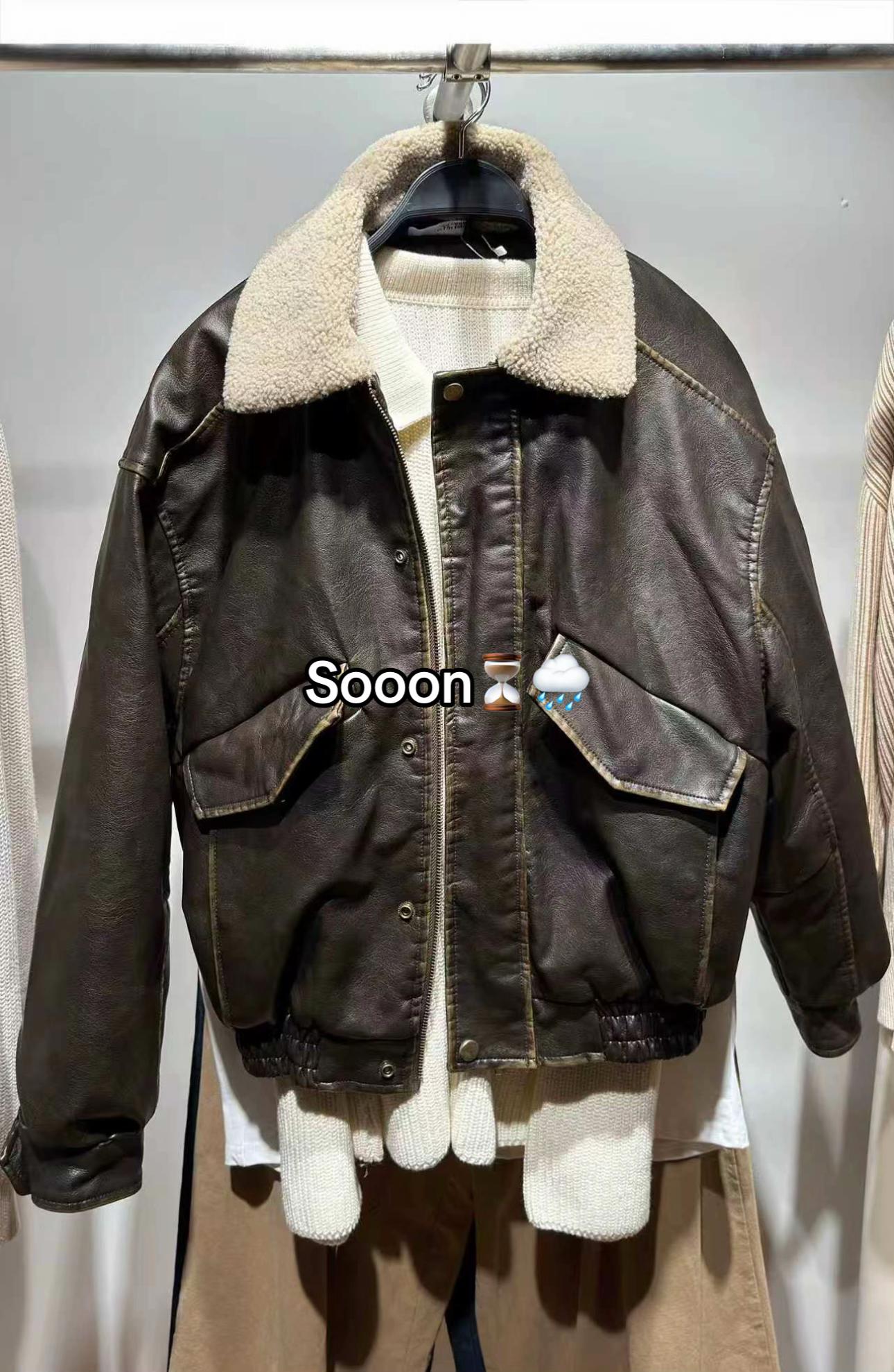 @Global Store