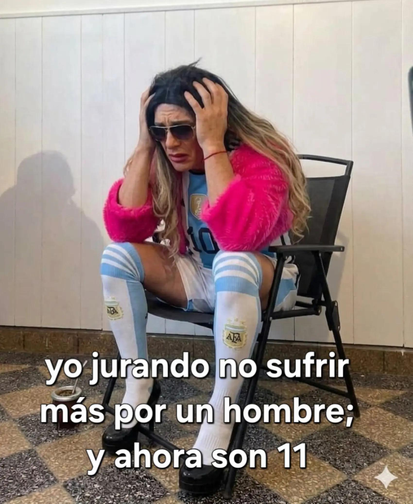 @Leobartolomeok