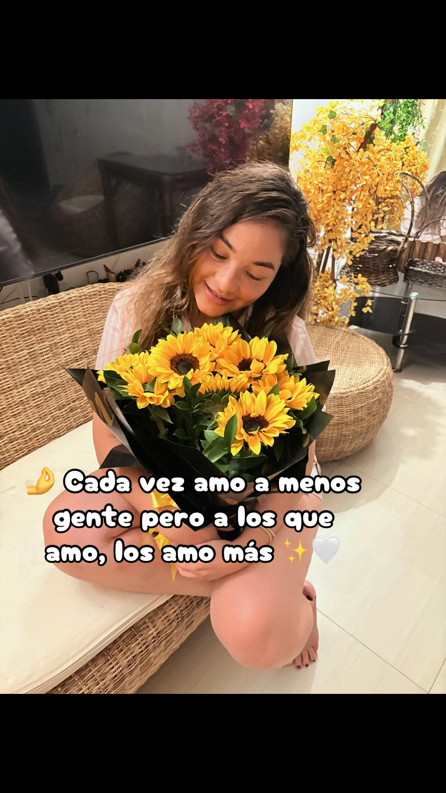 @PaoPao