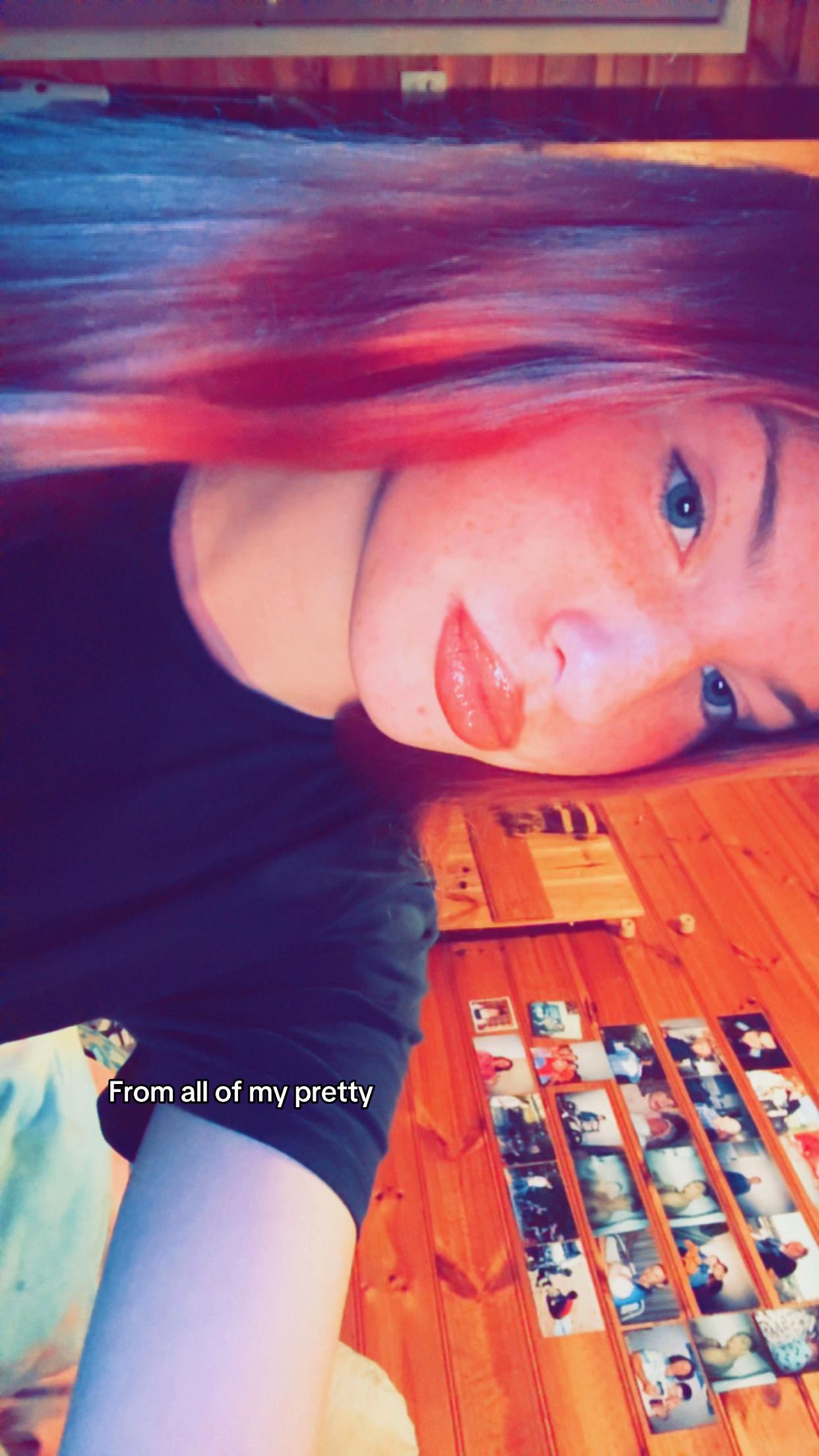 @_1of1_Sk_