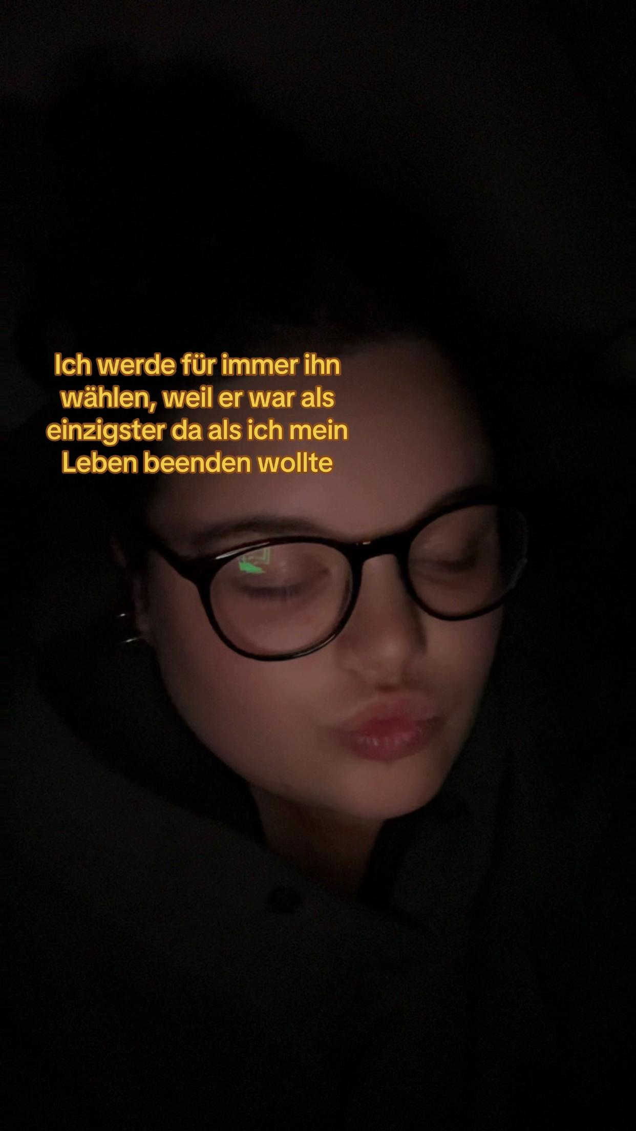 @Sophie ✝️