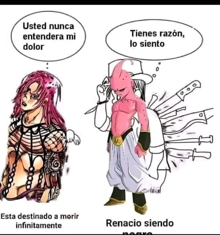@𒉭Tzidkiyahu𒉭(teta's versión)